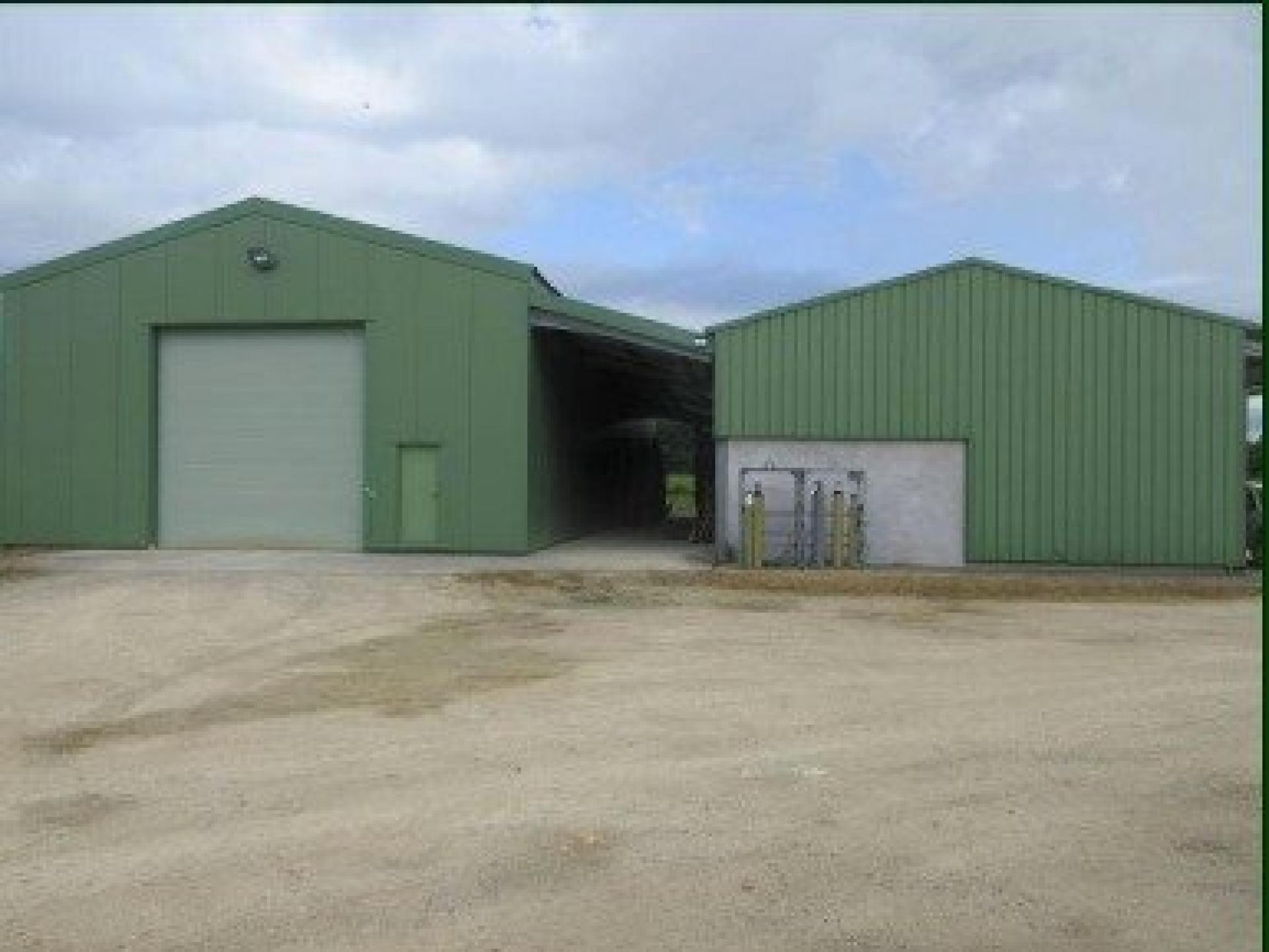 Photo 7 de l'annonce.