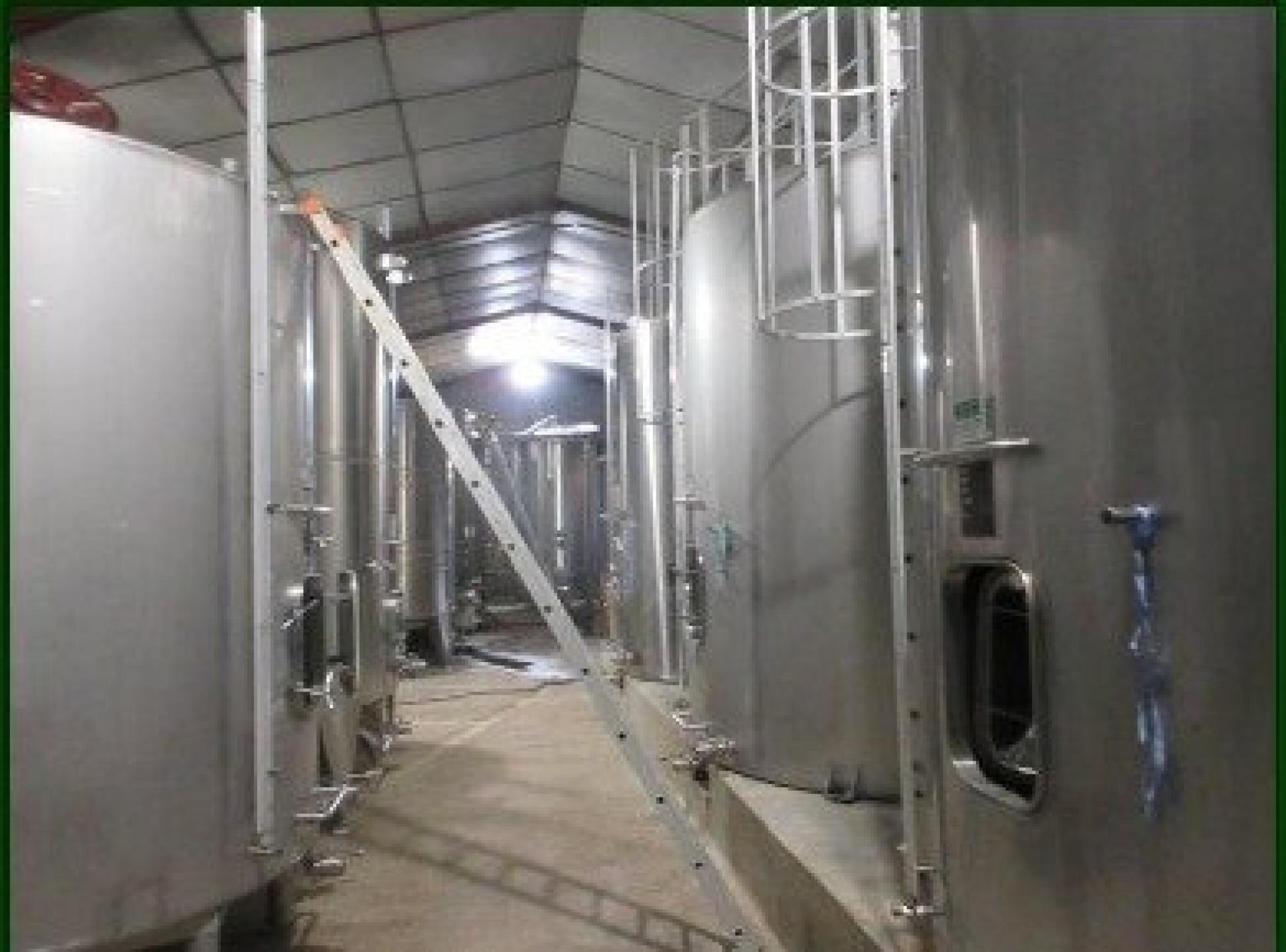 Photo 6 de l'annonce.