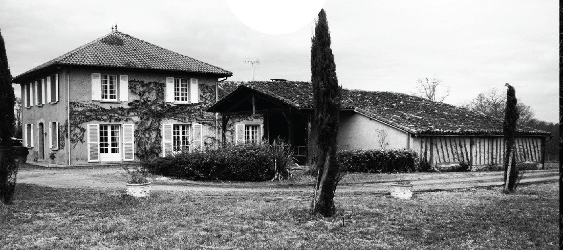 Photo 2 de l'annonce.