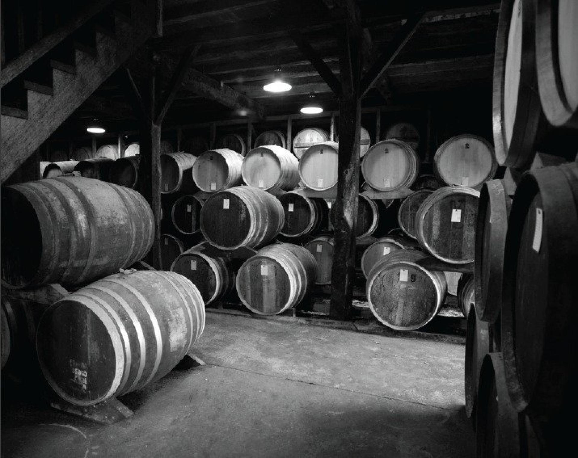 Photo 5 de l'annonce.