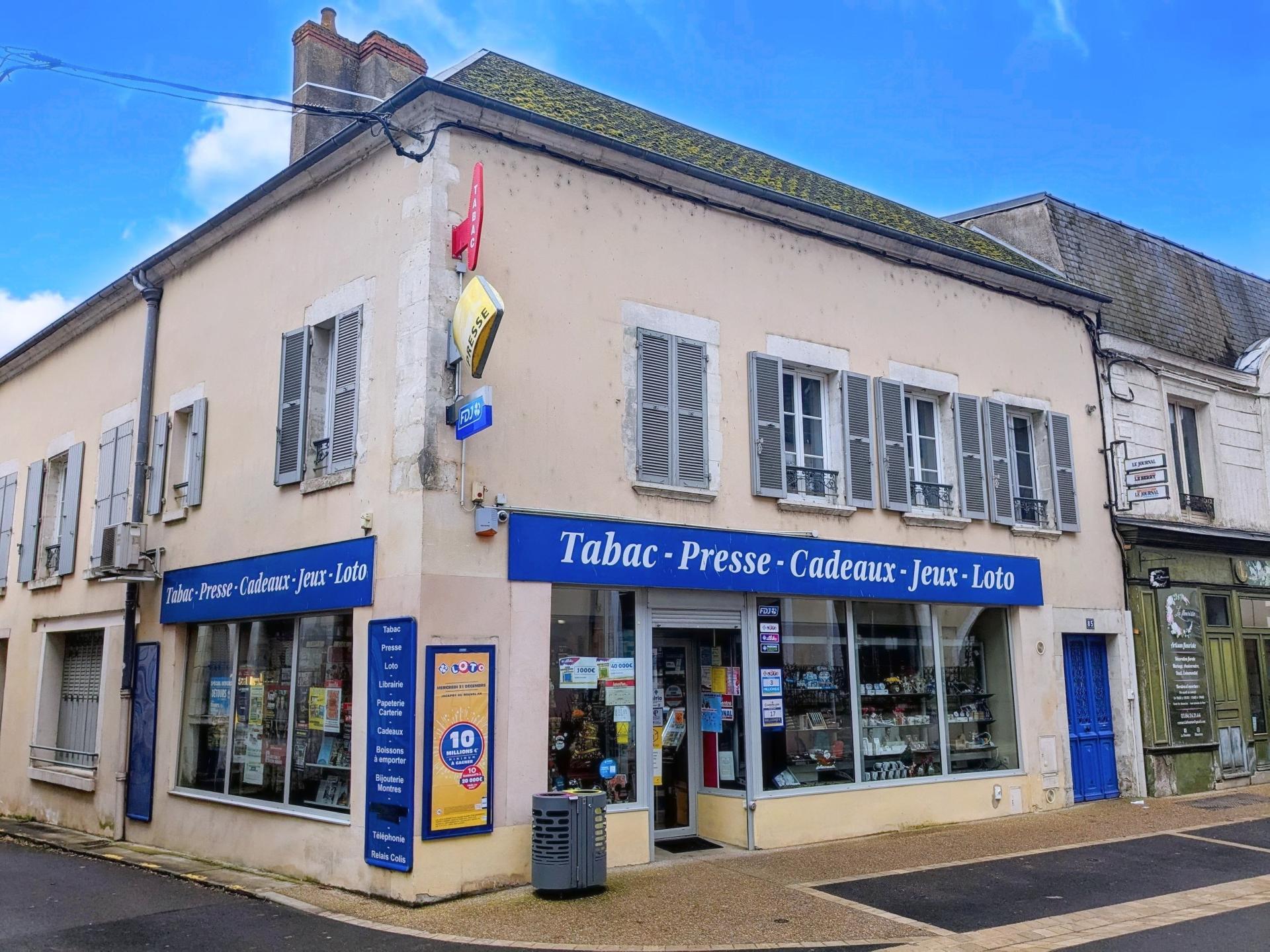 Photo-fonds_de_commerce