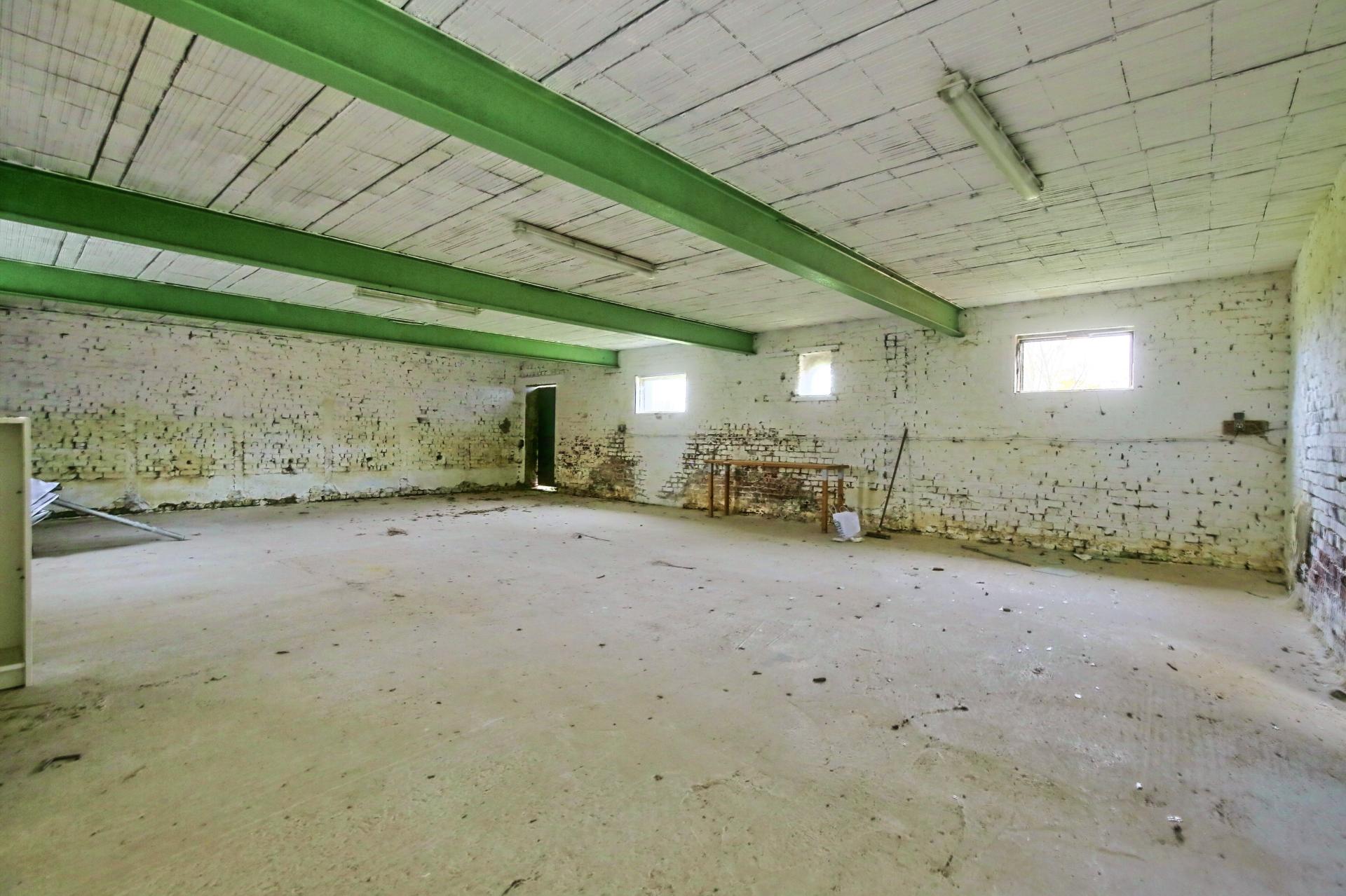 Photo 15 de l'annonce.