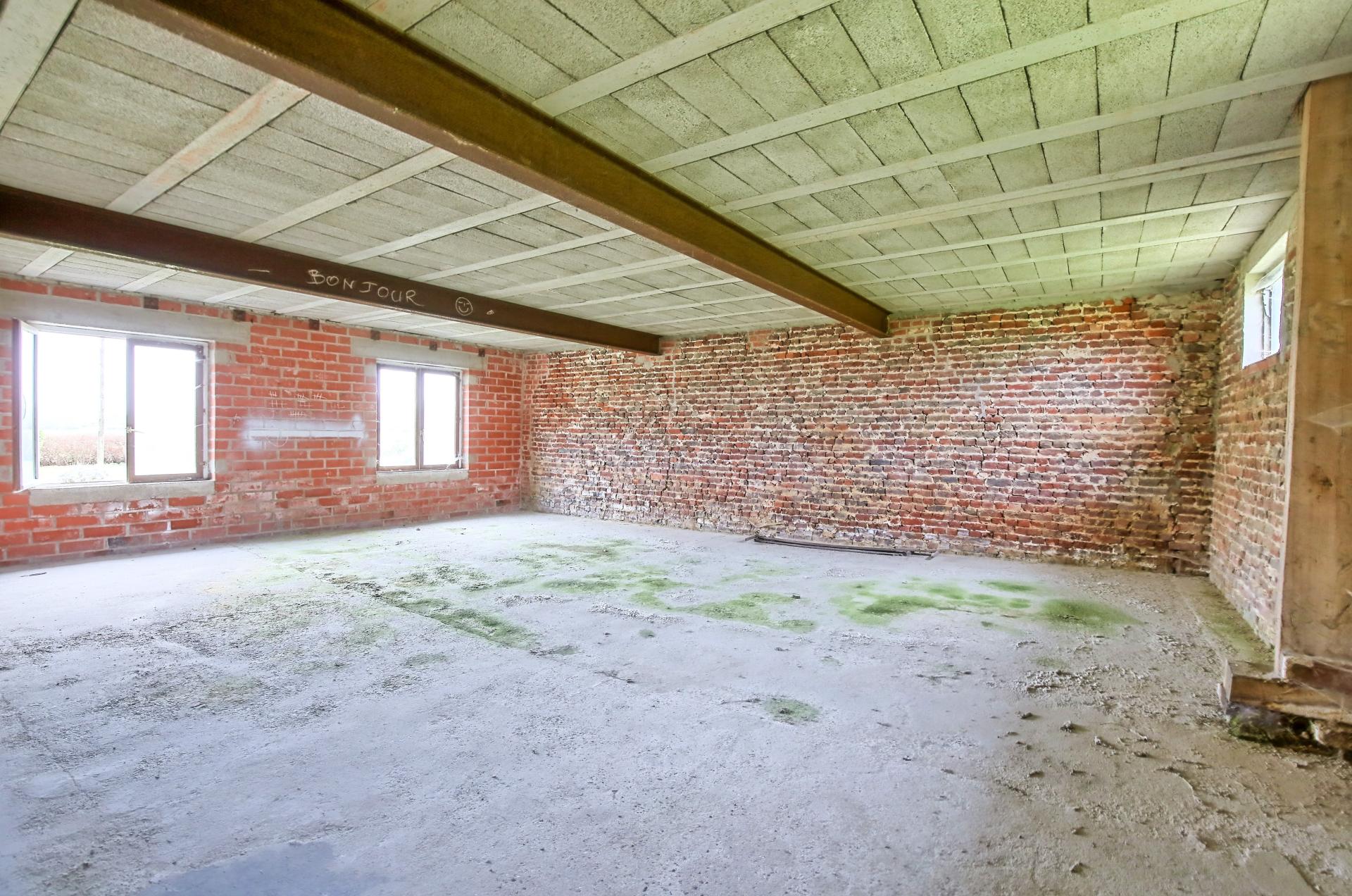 Photo 16 de l'annonce.