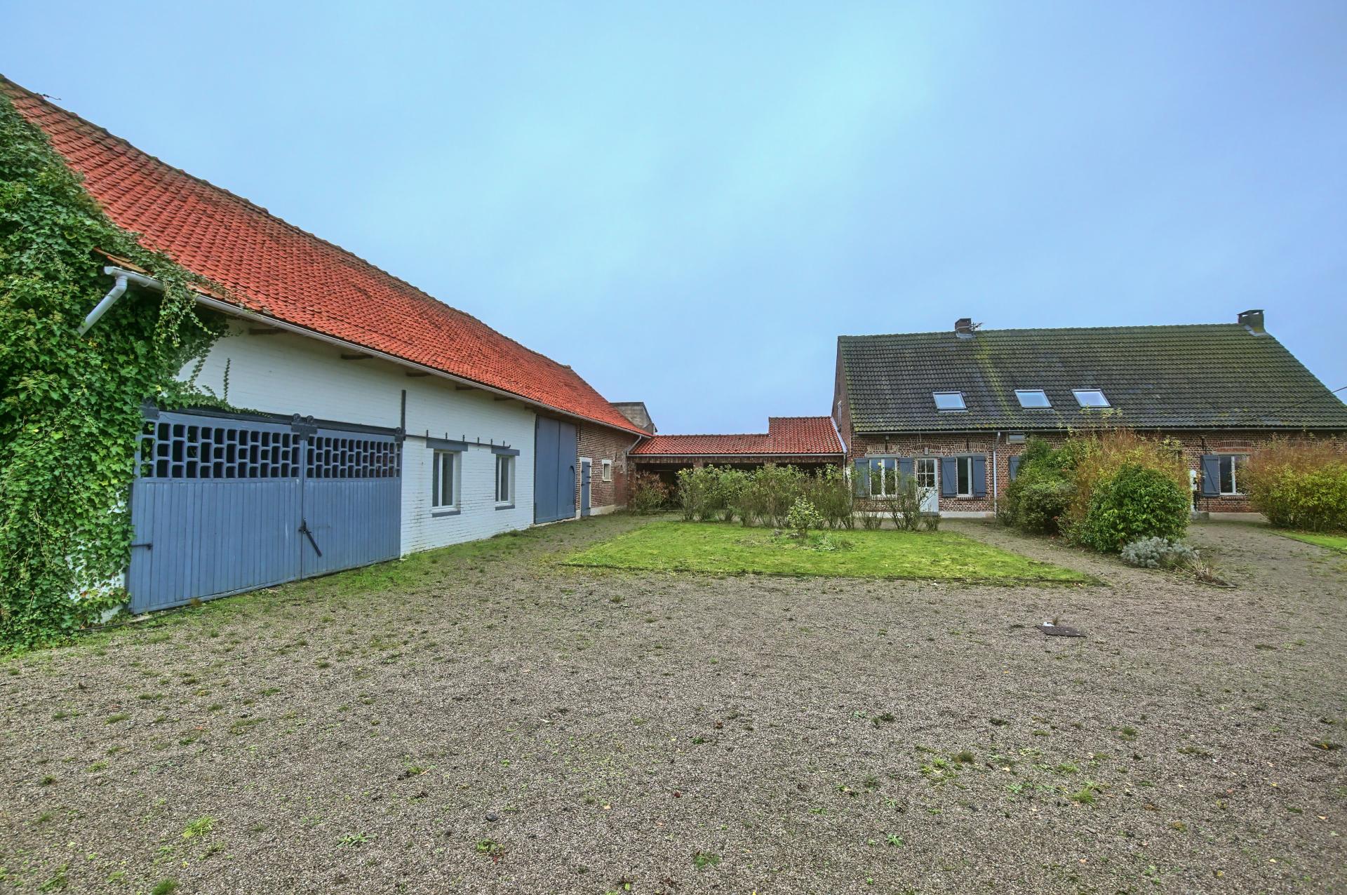 Photo 2 de l'annonce.