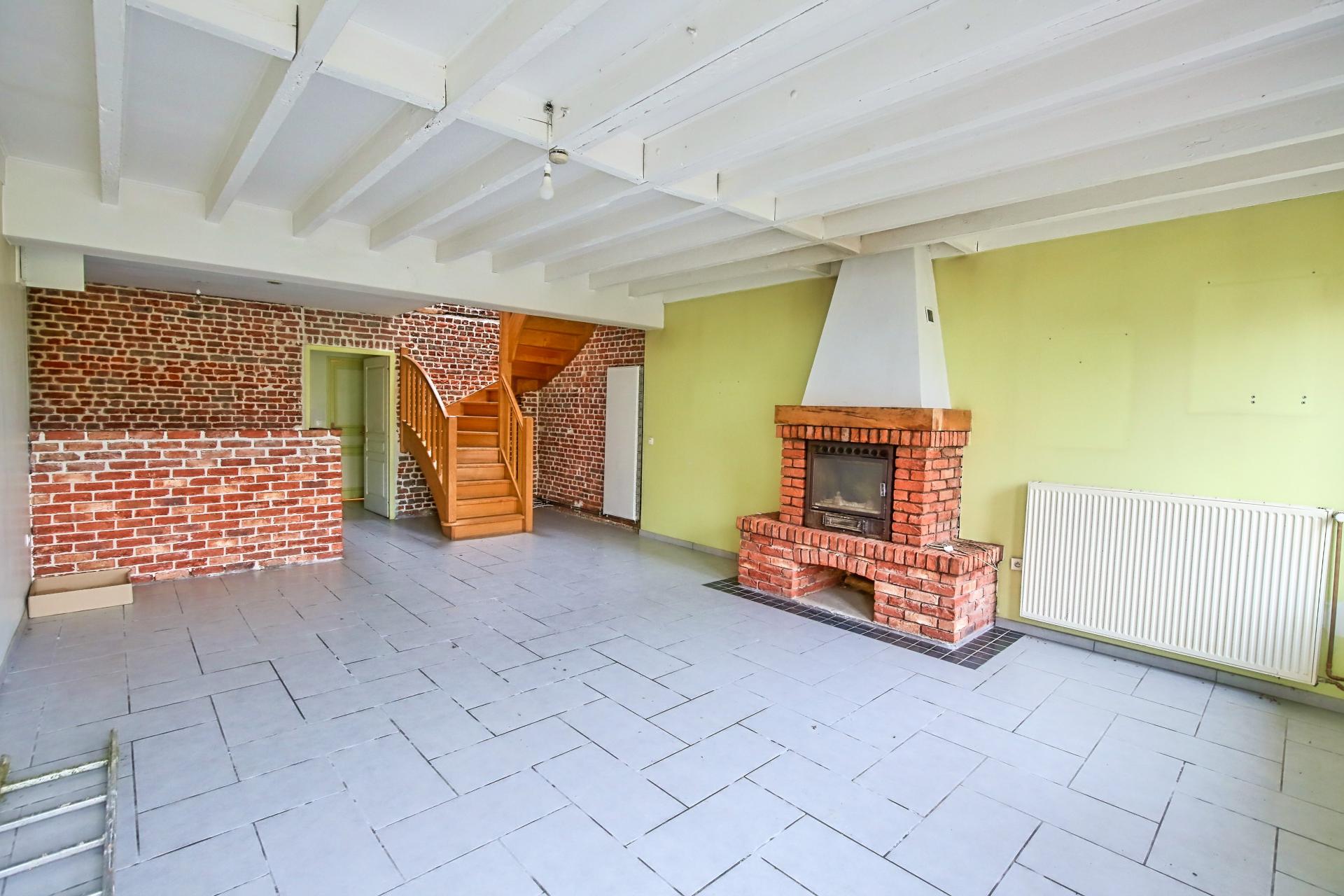 Photo 12 de l'annonce.