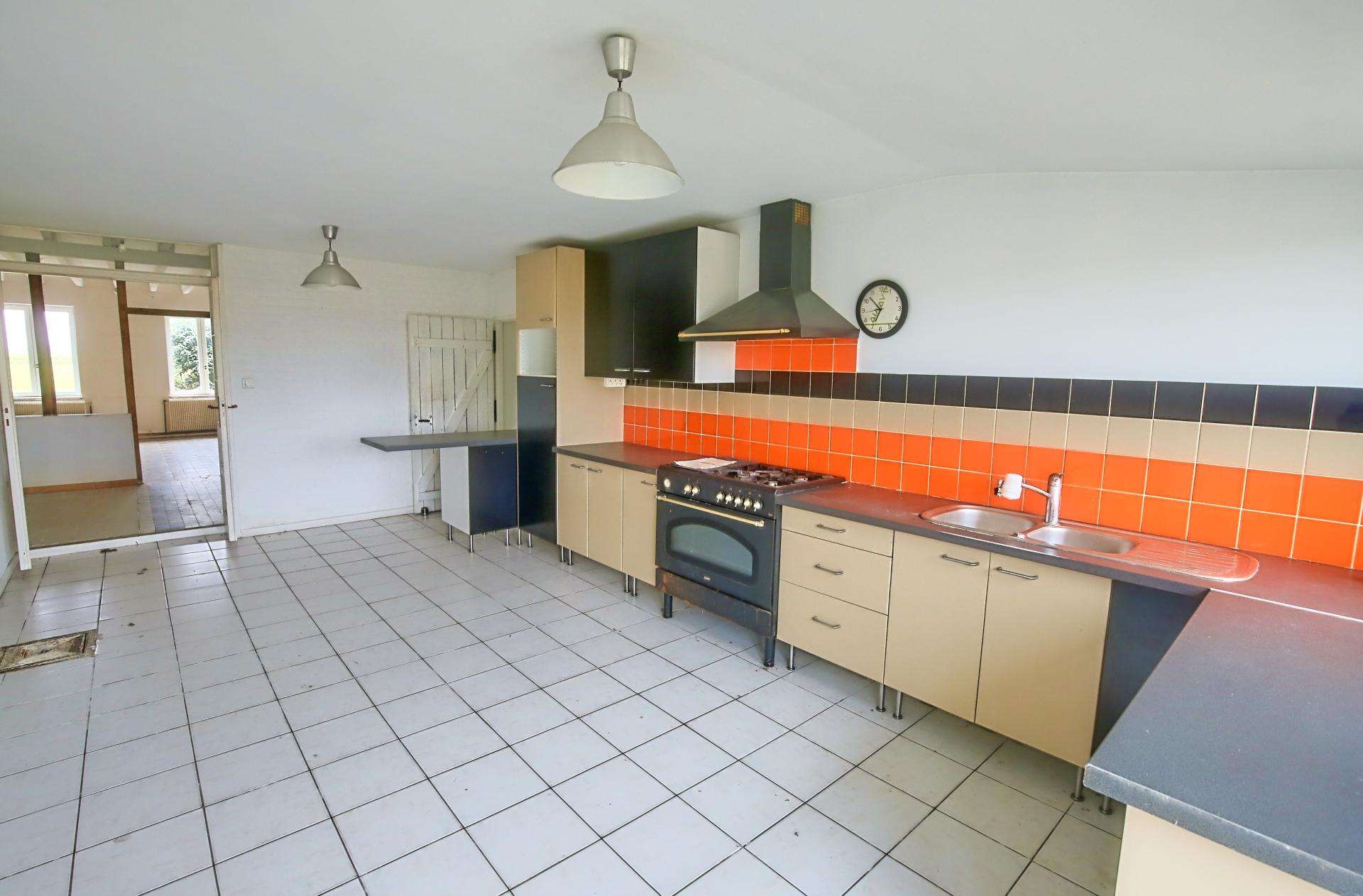 Photo 6 de l'annonce.