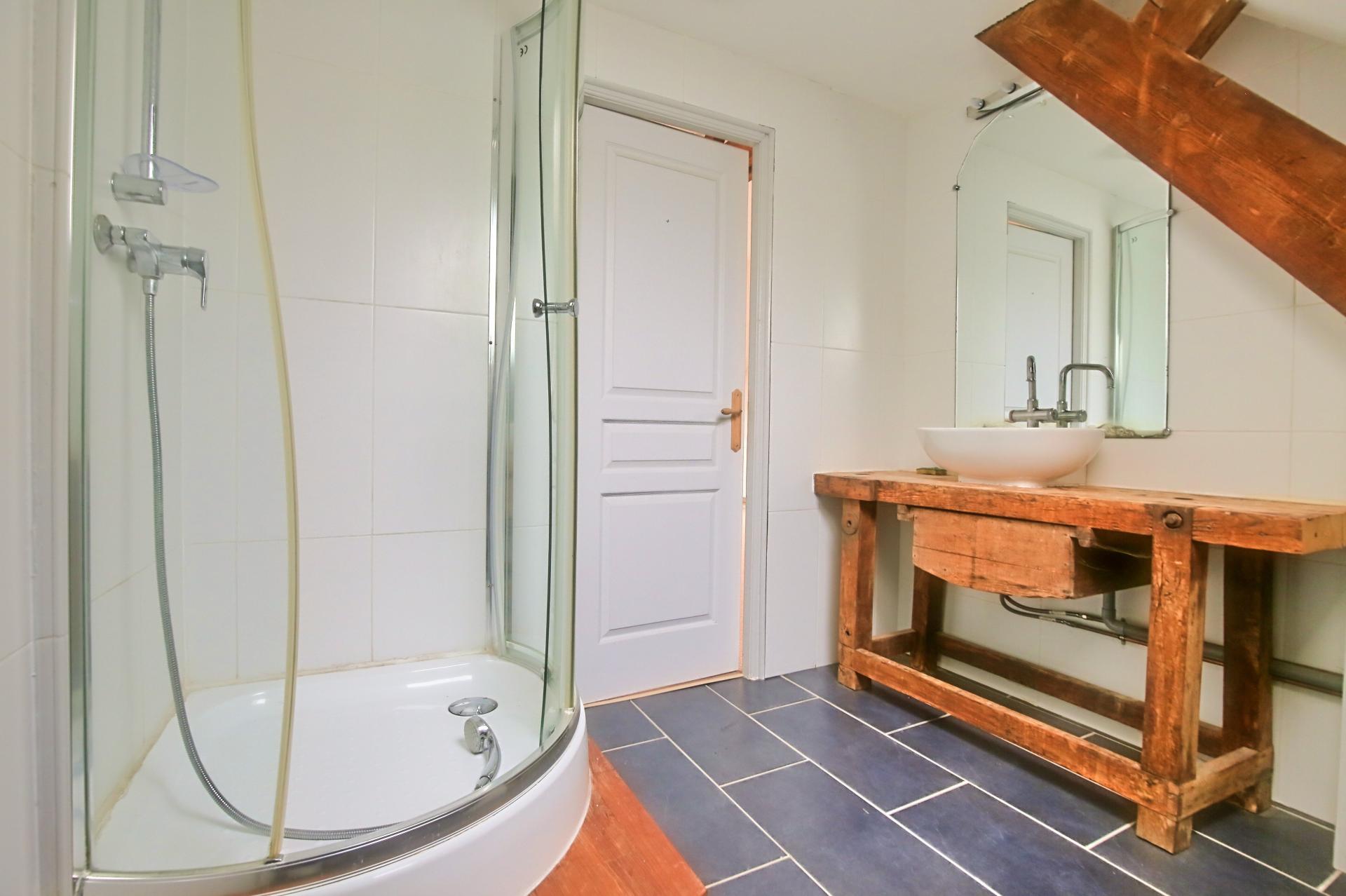 Photo 14 de l'annonce.