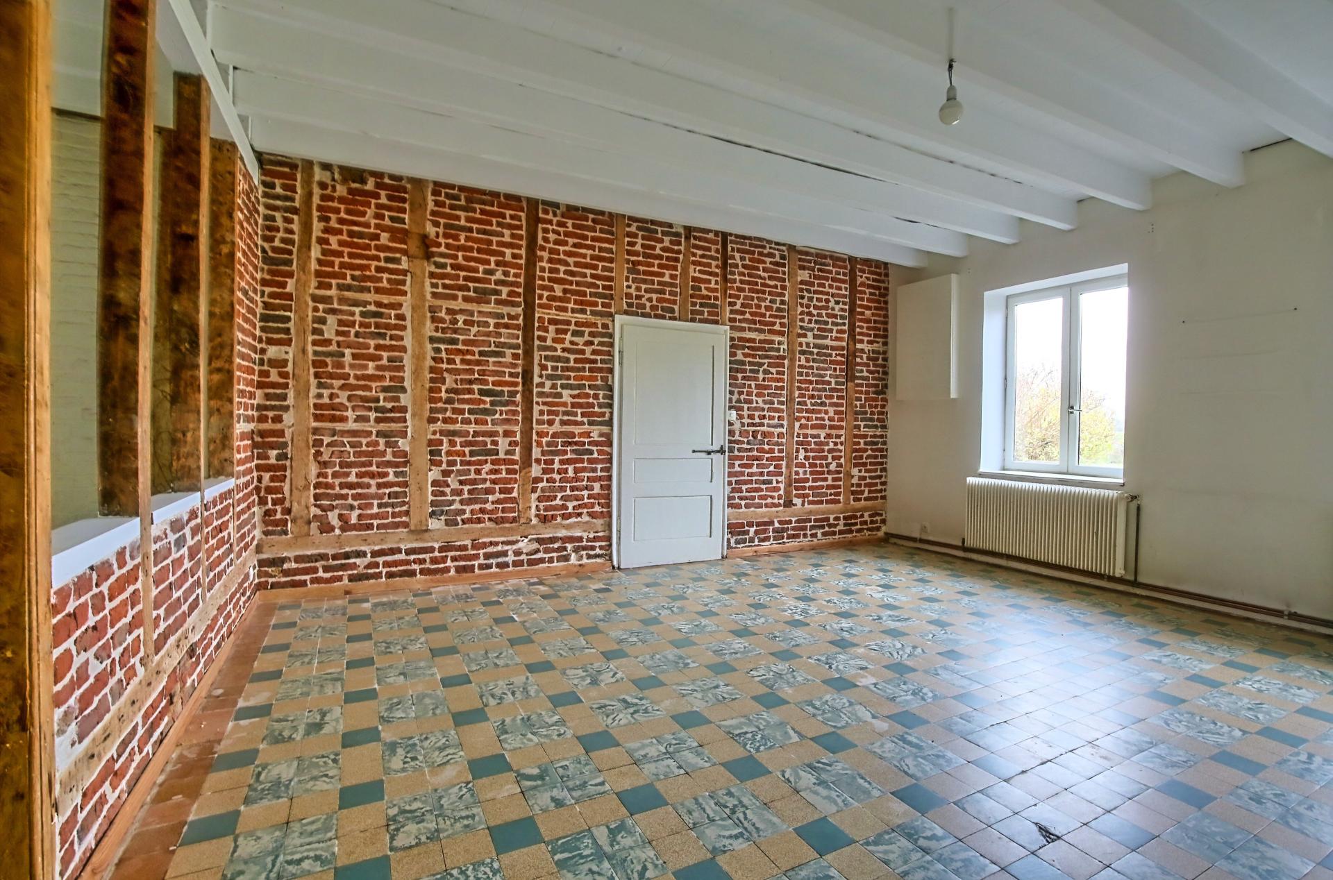 Photo 7 de l'annonce.