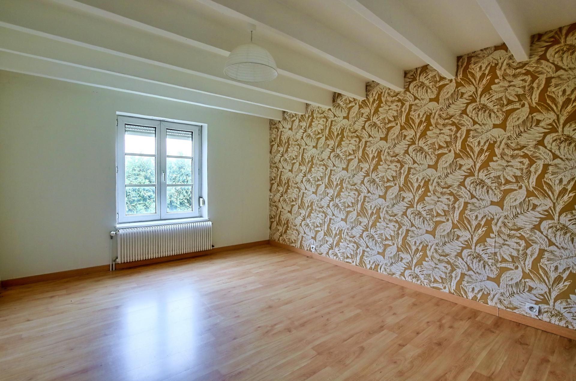 Photo 9 de l'annonce.