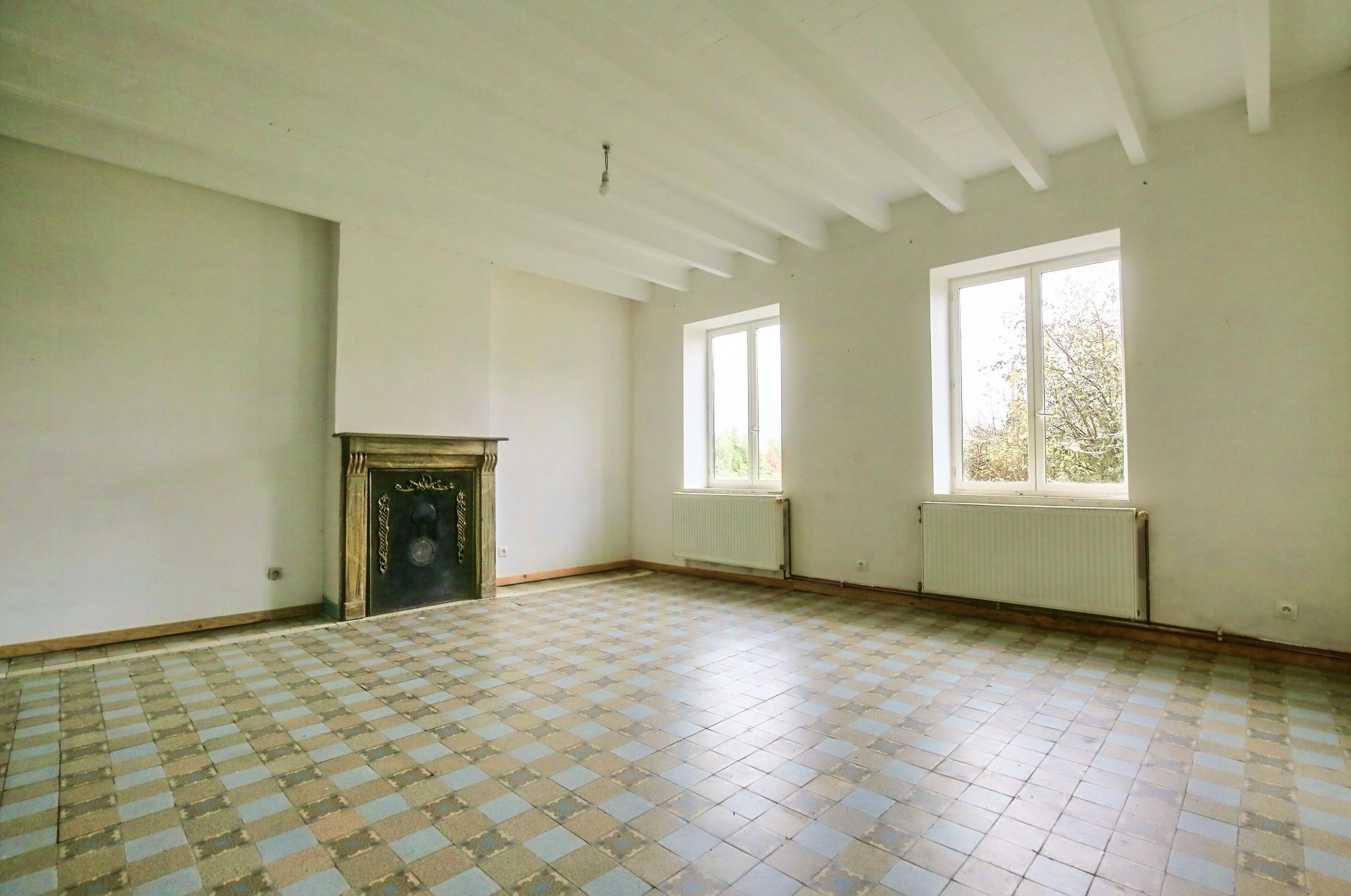 Photo 8 de l'annonce.