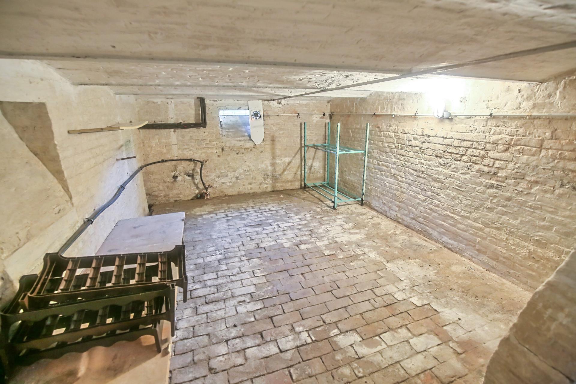 Photo 18 de l'annonce.