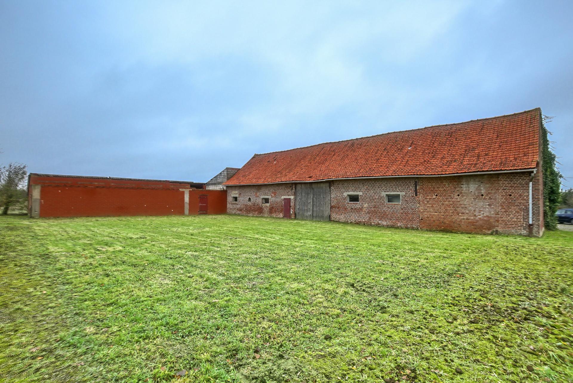 Photo 19 de l'annonce.