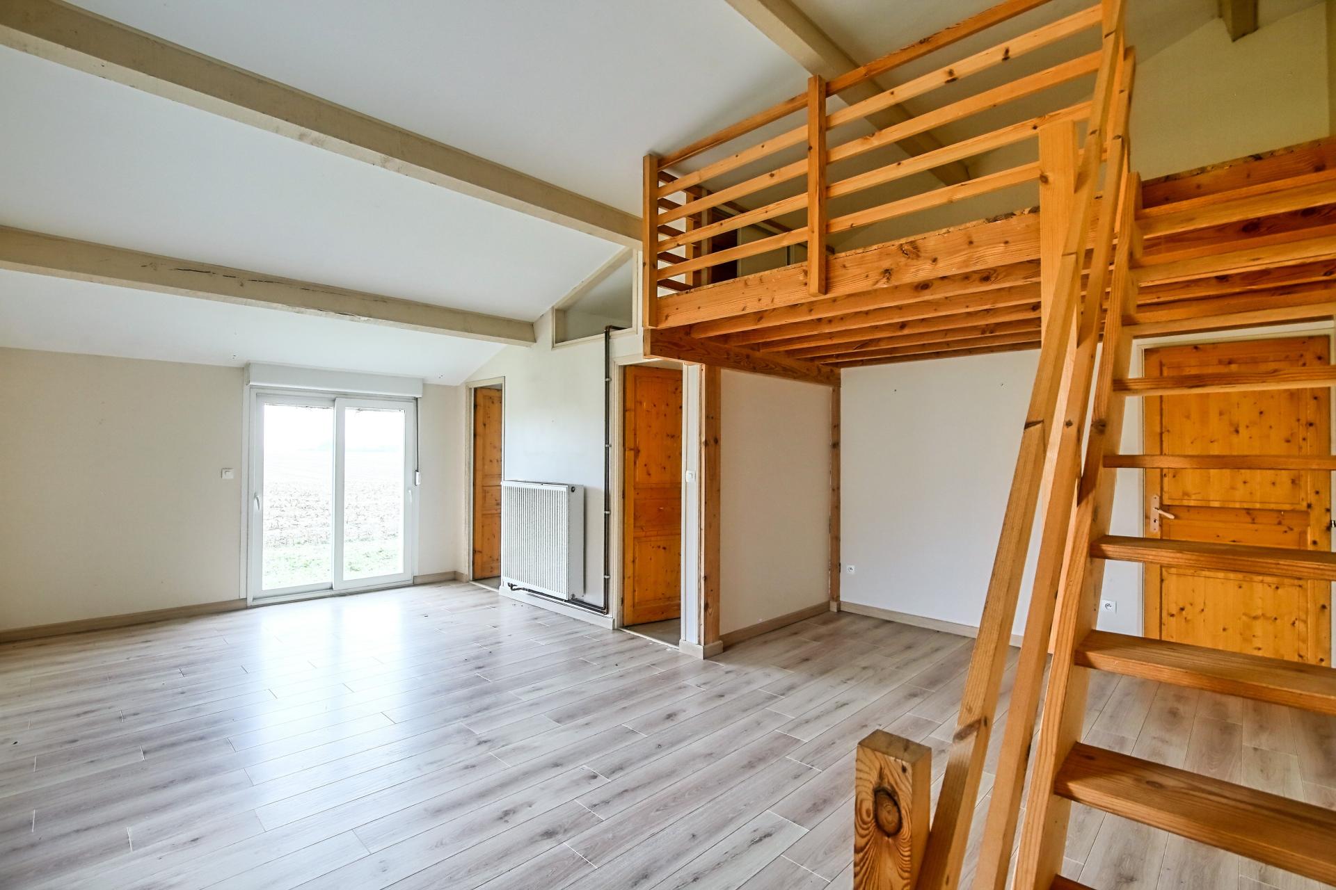 Photo 11 de l'annonce.