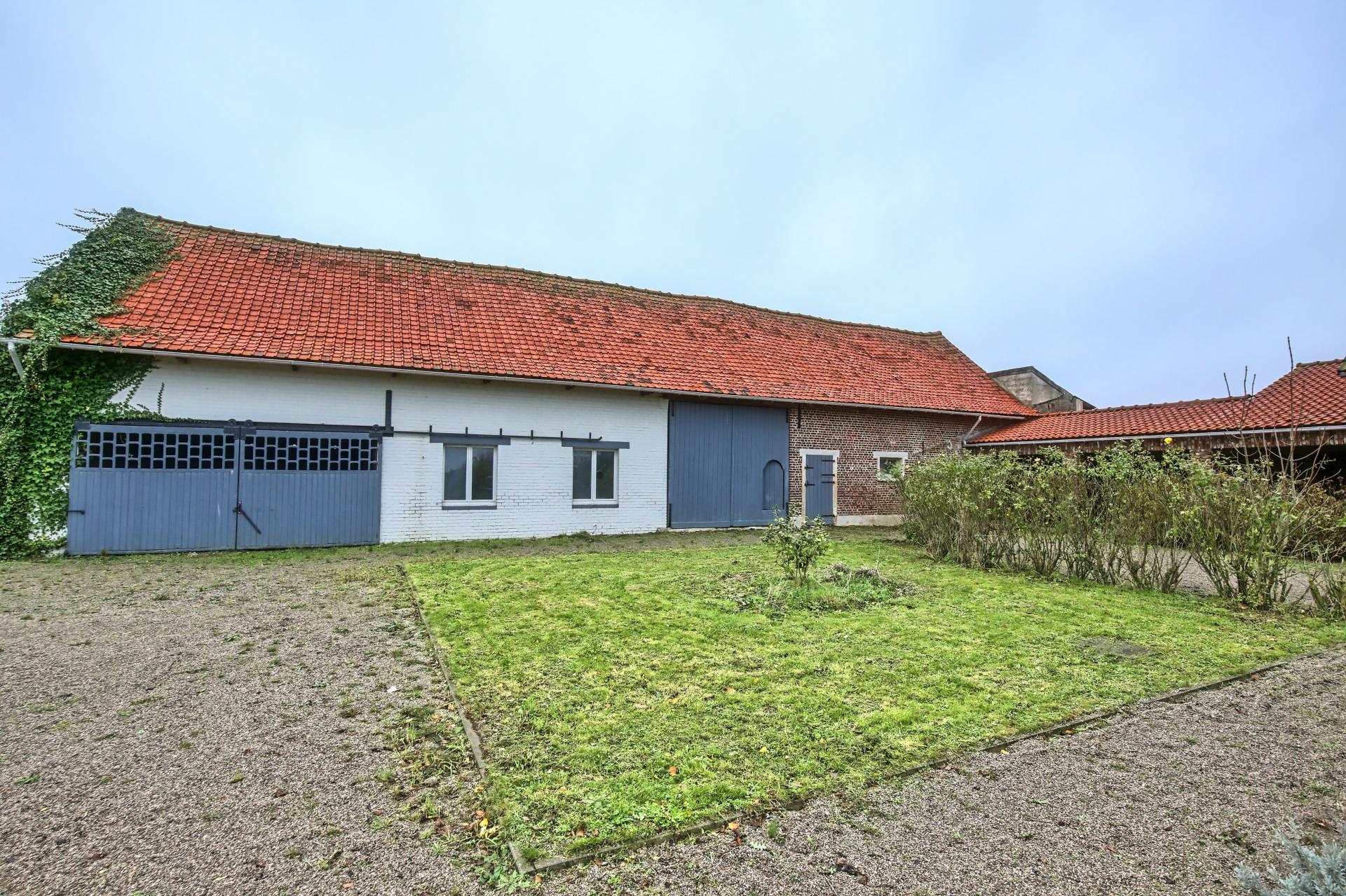 Photo 20 de l'annonce.