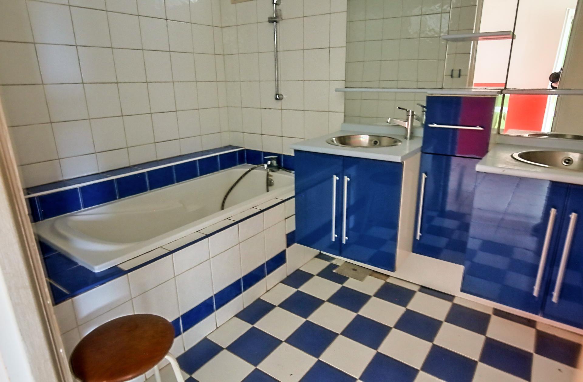 Photo 10 de l'annonce.