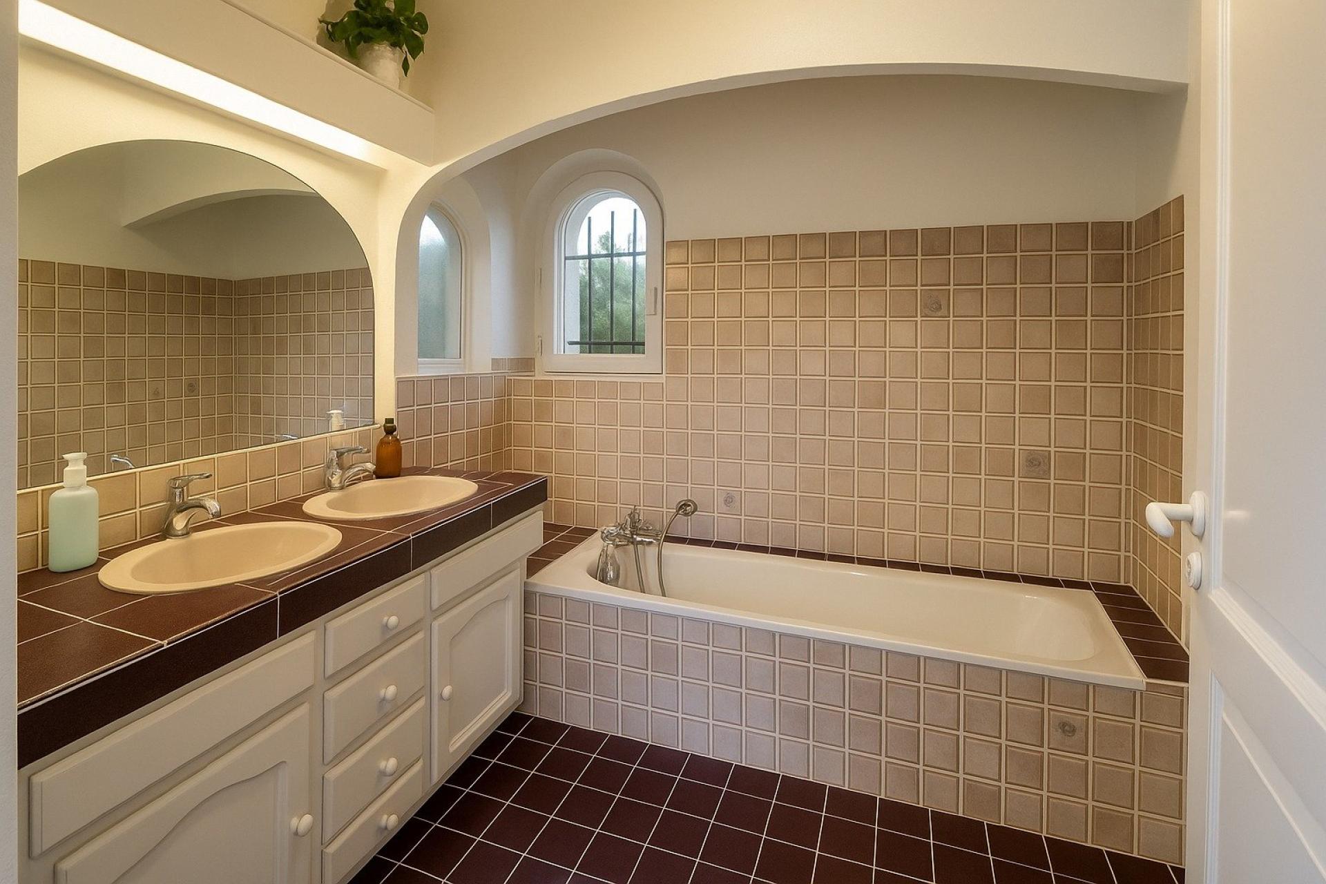 Photo 10 de l'annonce.