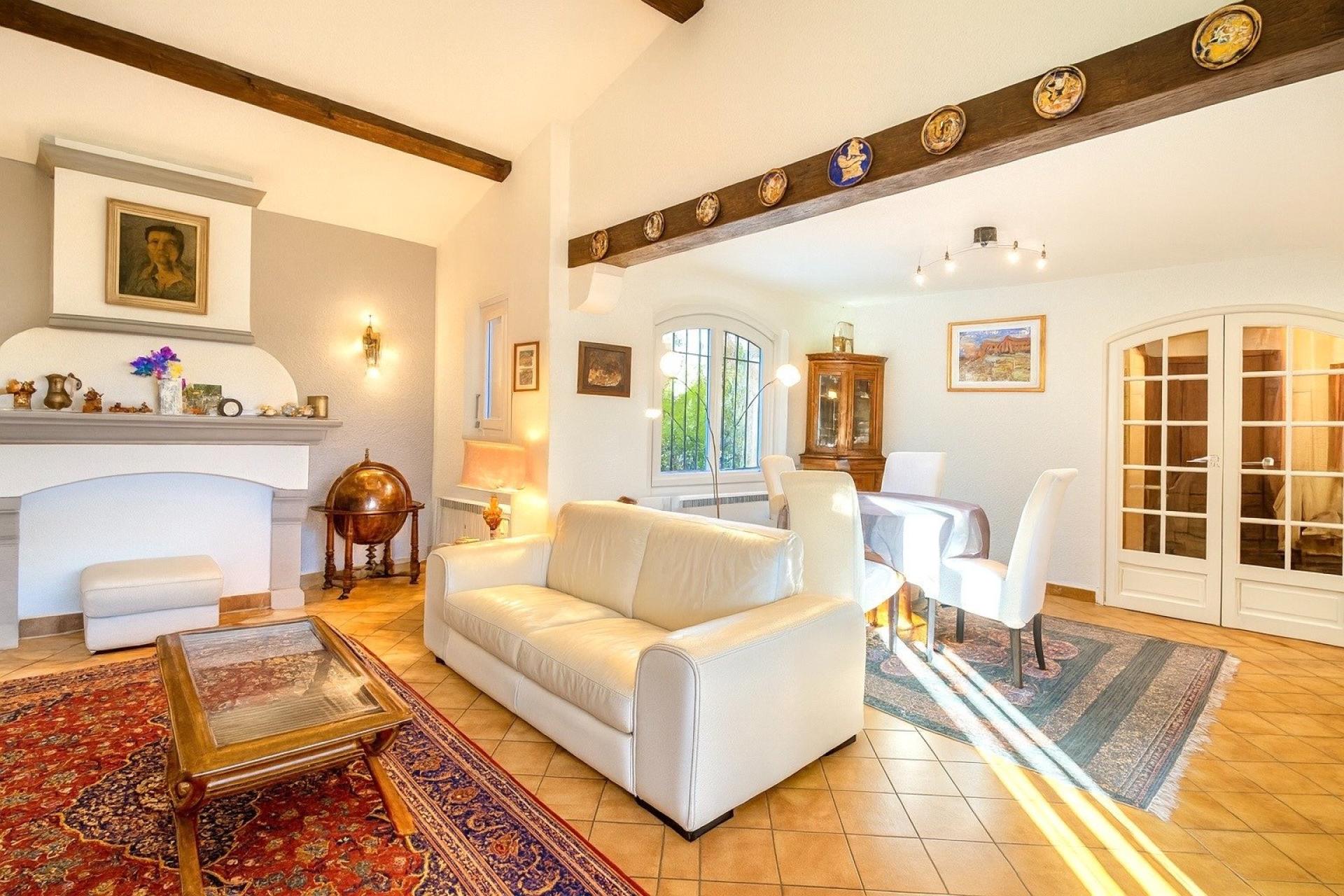 Photo 4 de l'annonce.