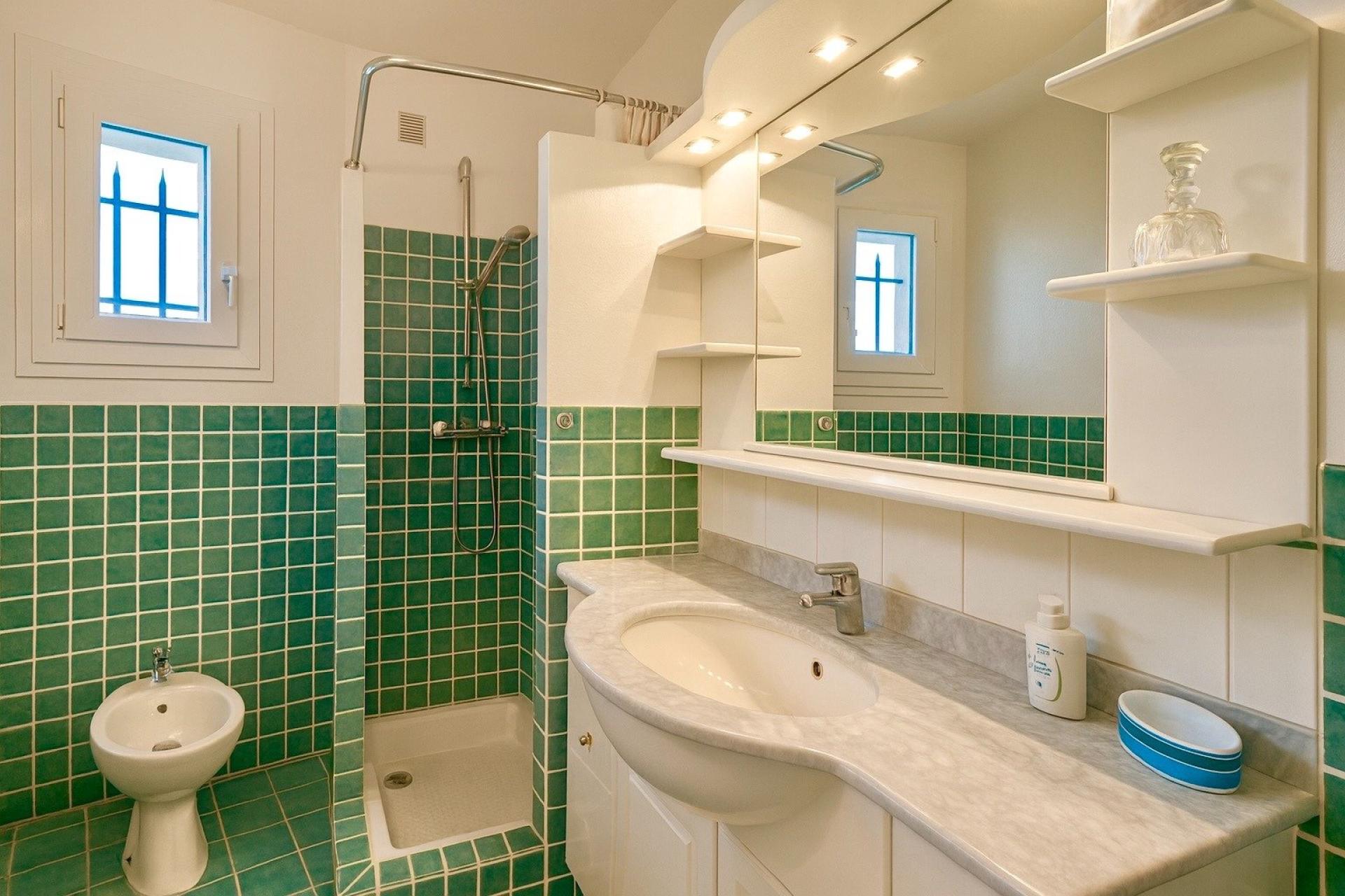 Photo 13 de l'annonce.