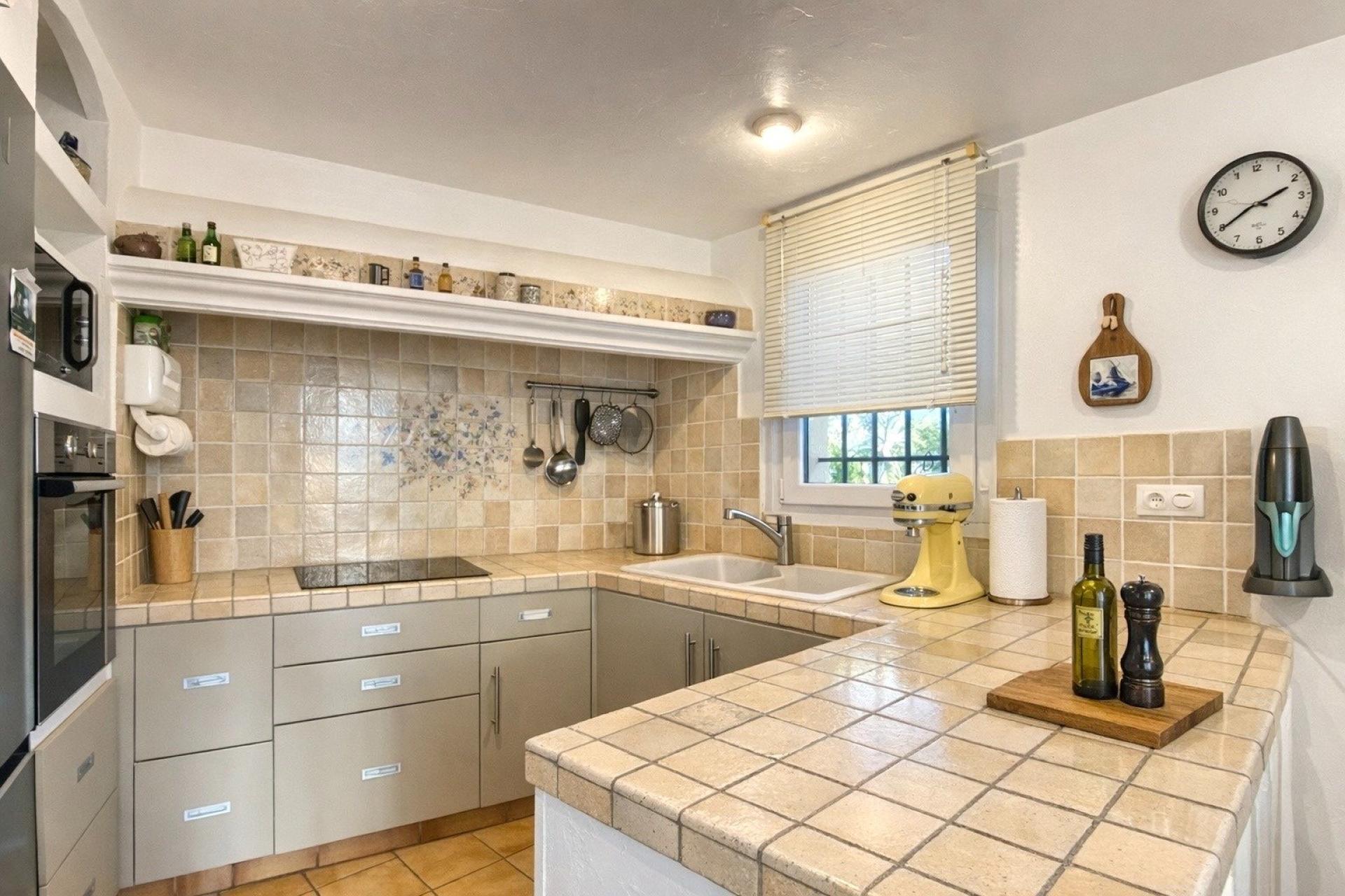 Photo 7 de l'annonce.