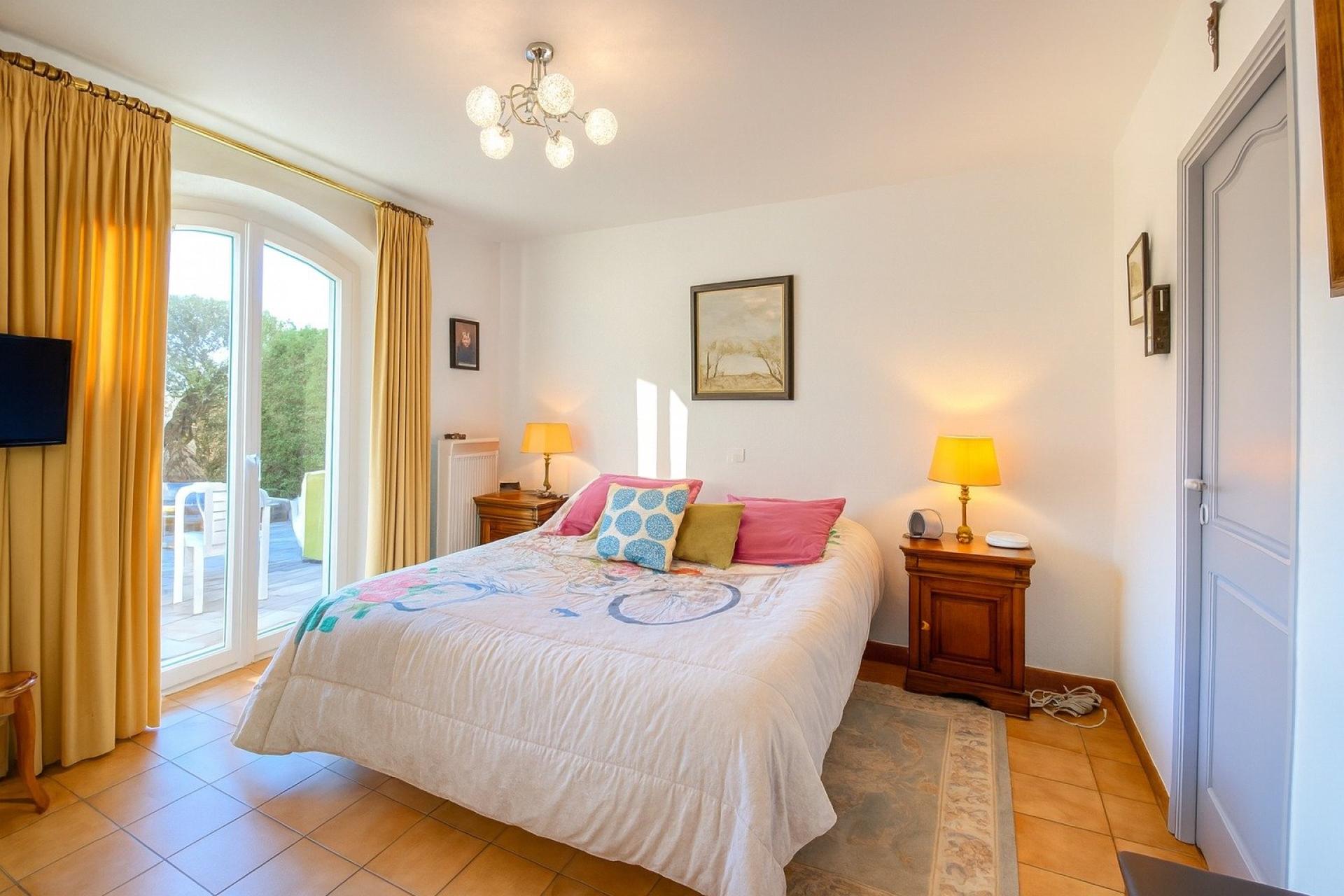 Photo 8 de l'annonce.