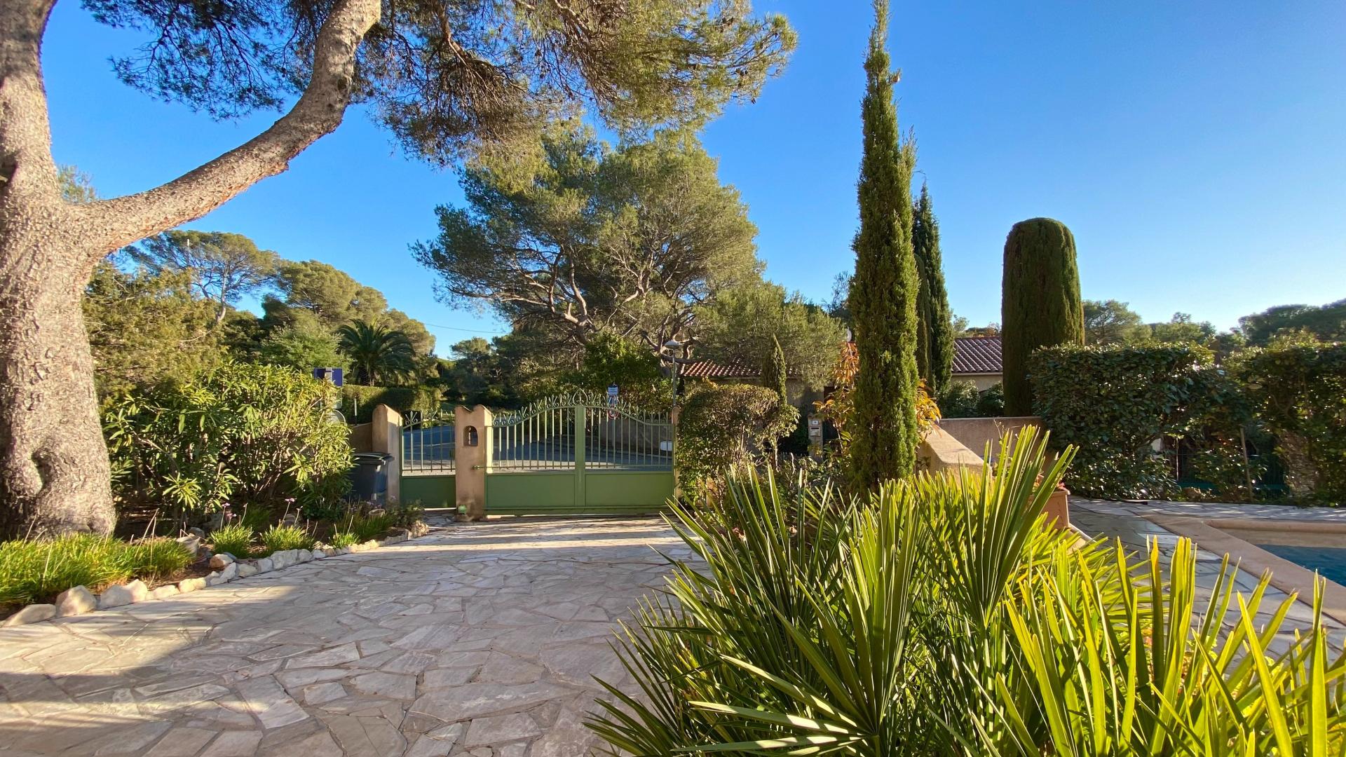 Photo 14 de l'annonce.