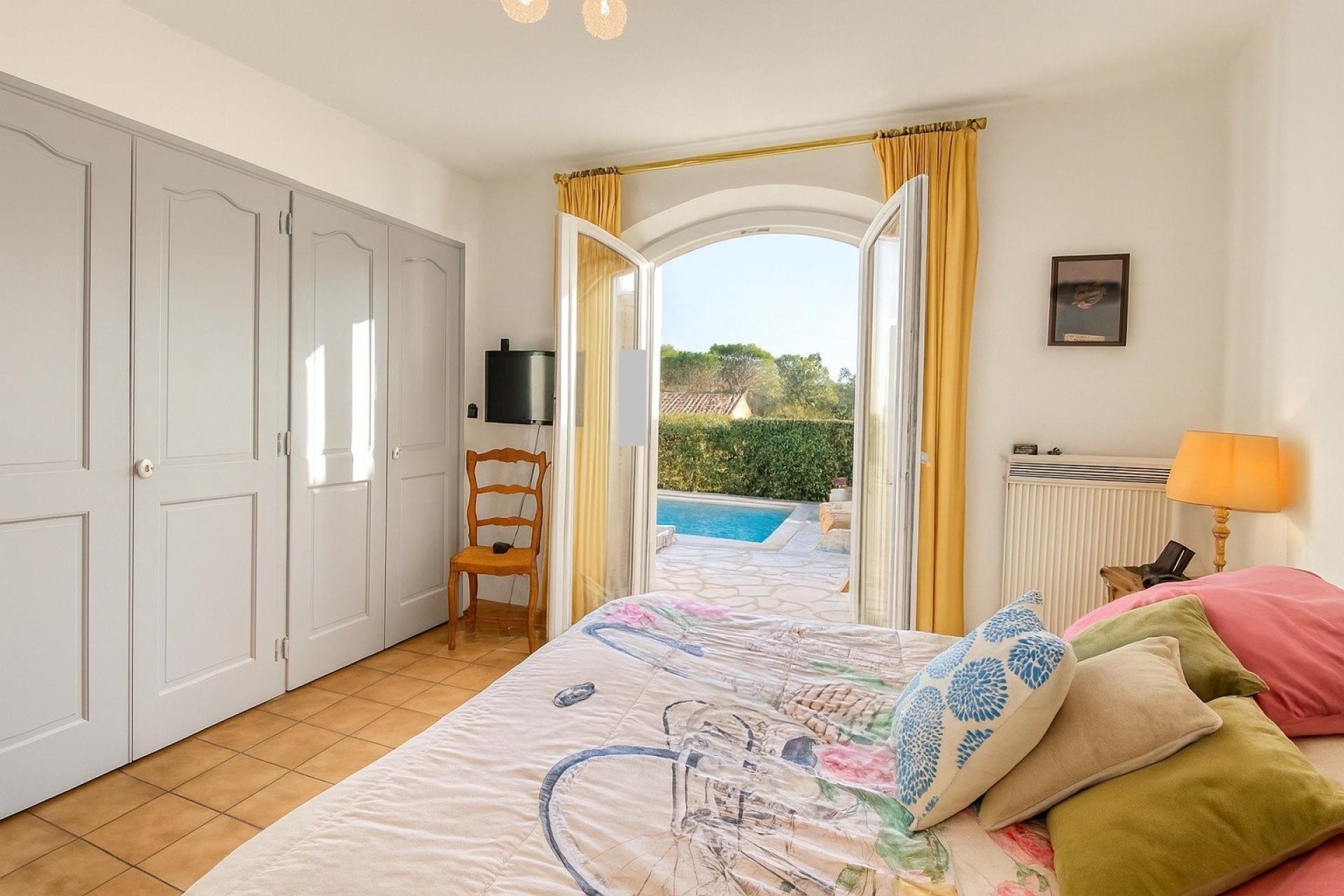 Photo 9 de l'annonce.