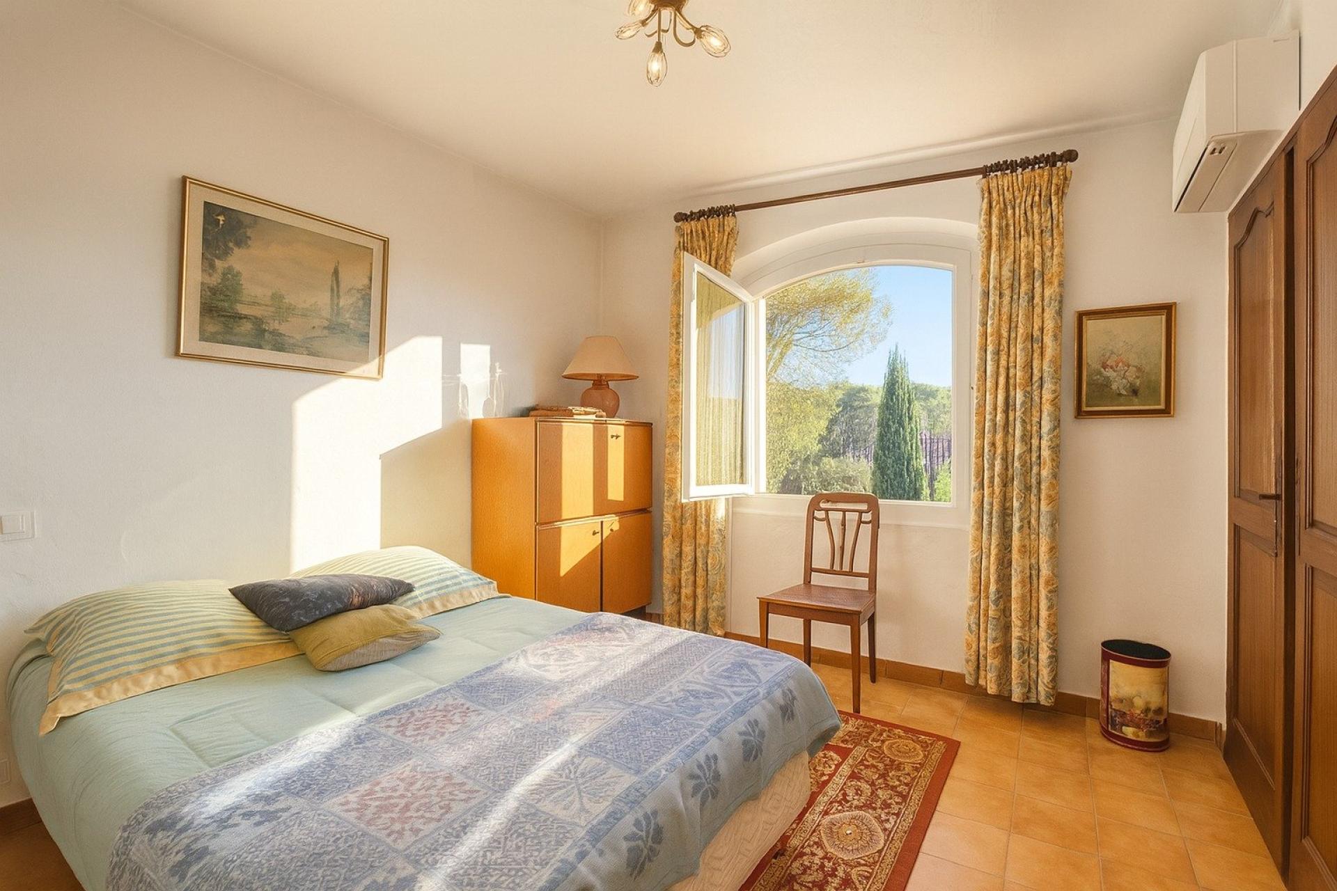 Photo 11 de l'annonce.