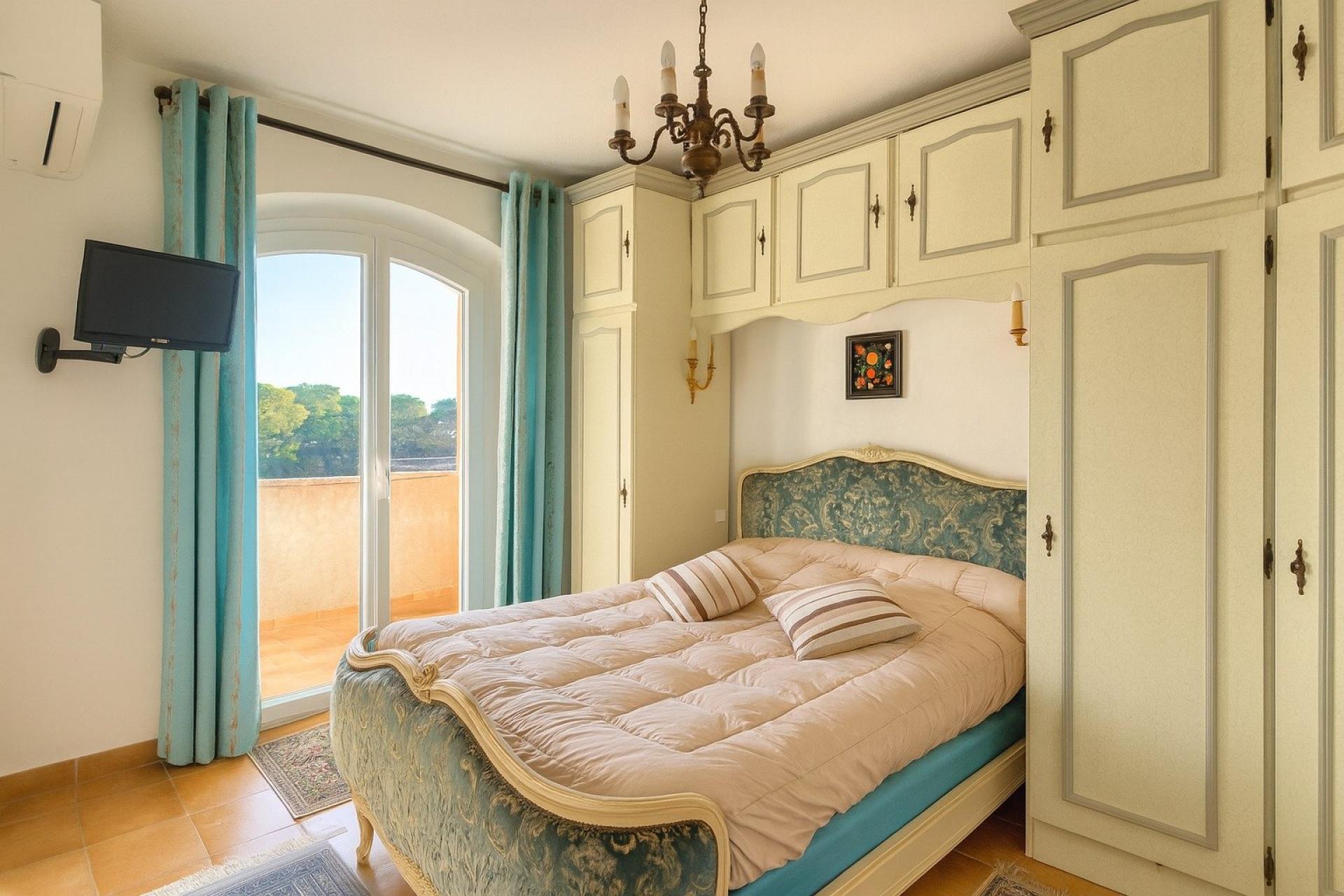 Photo 12 de l'annonce.