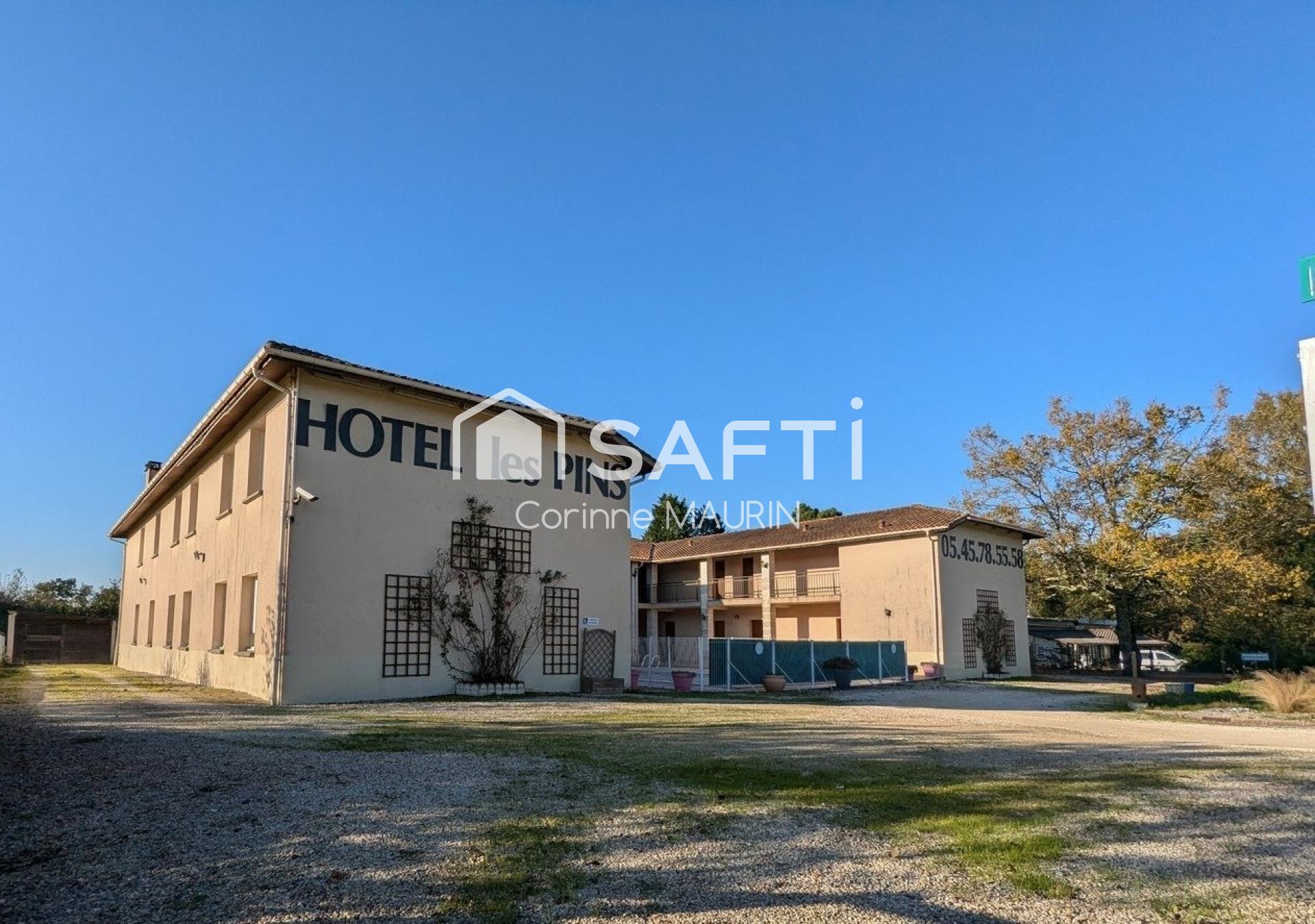 Photo-local_commercial