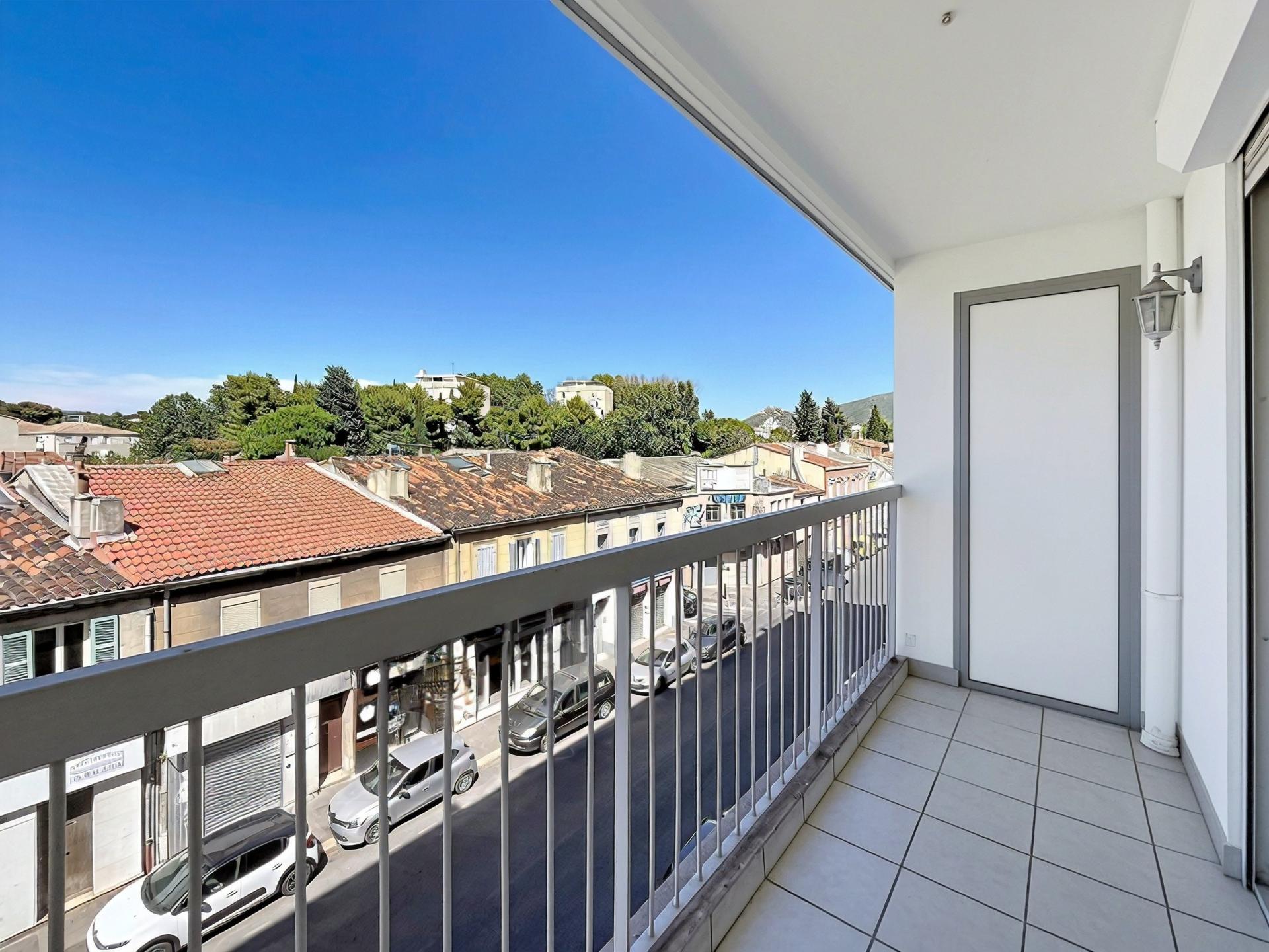 Photo-appartement