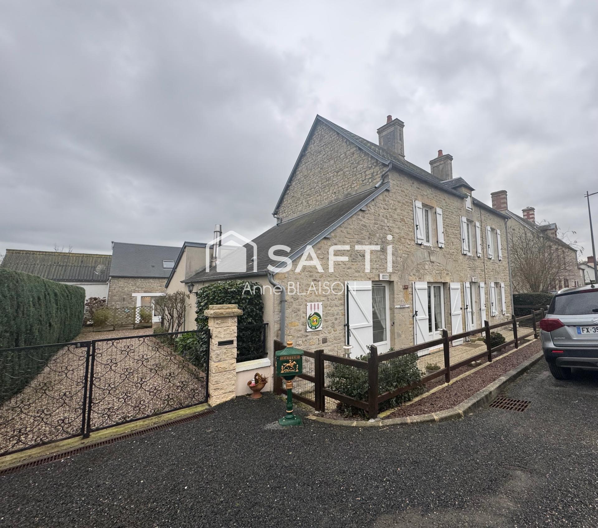 Photo-maison