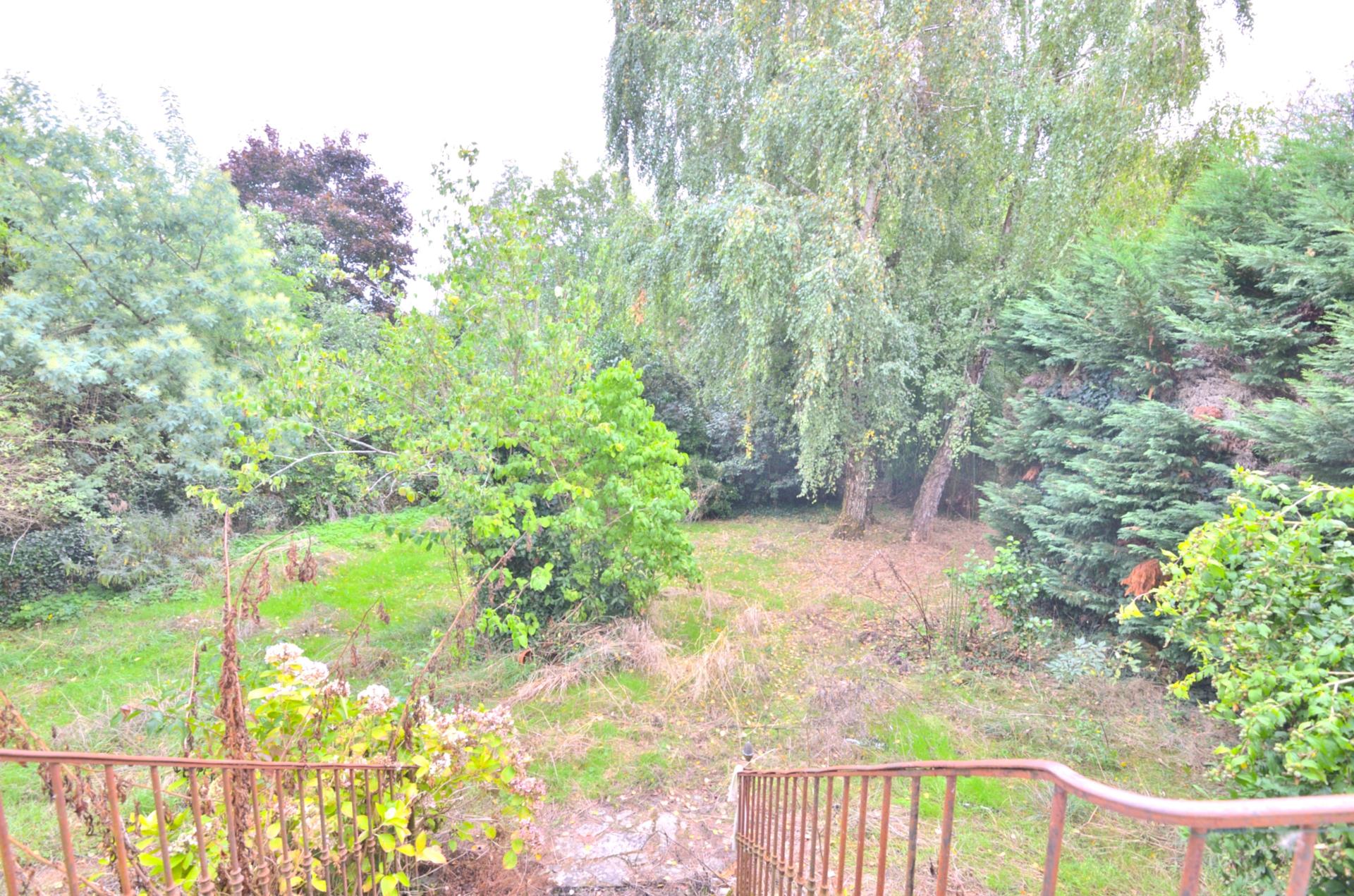 Photo 23 de l'annonce.