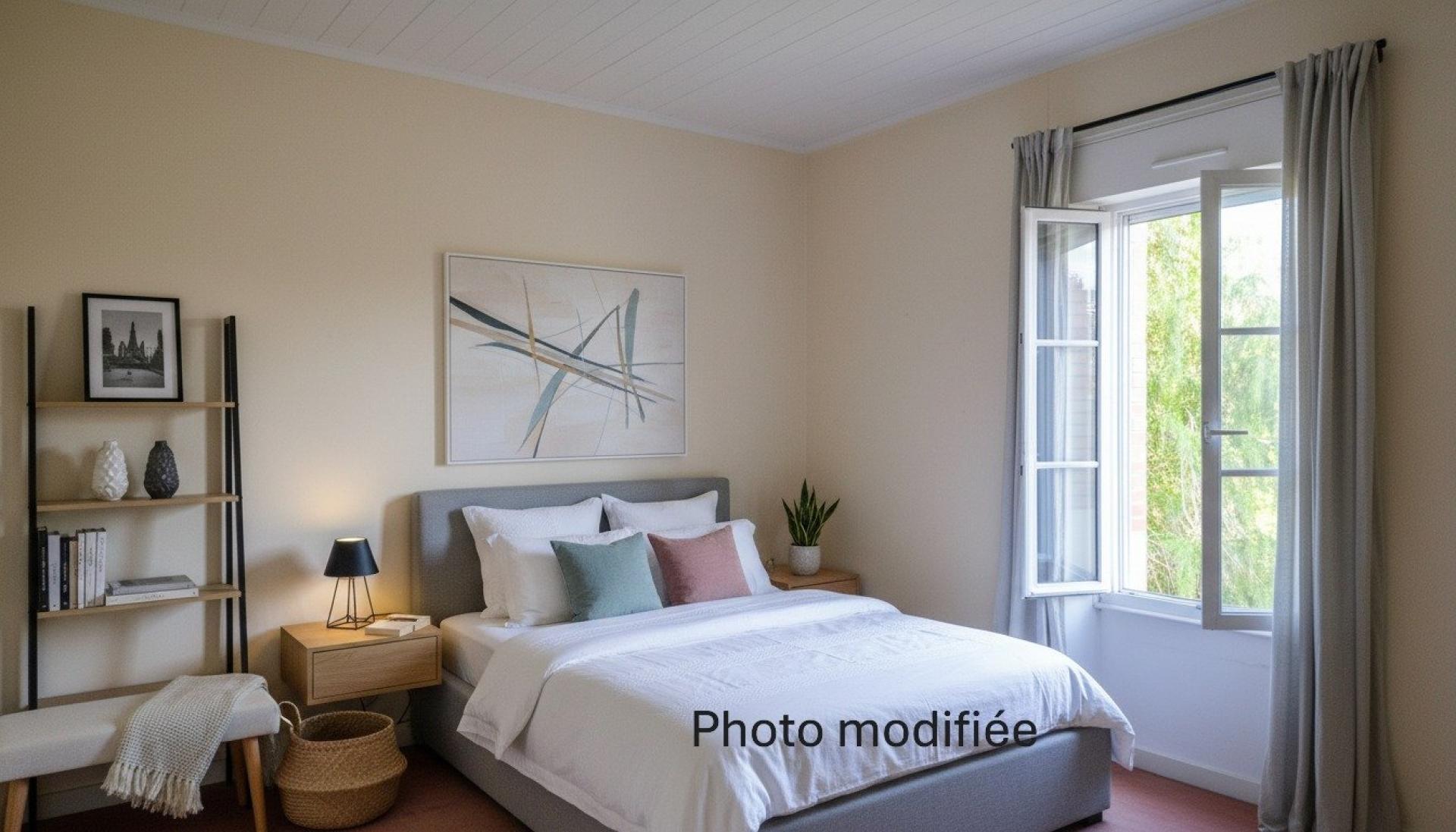 Photo 18 de l'annonce.