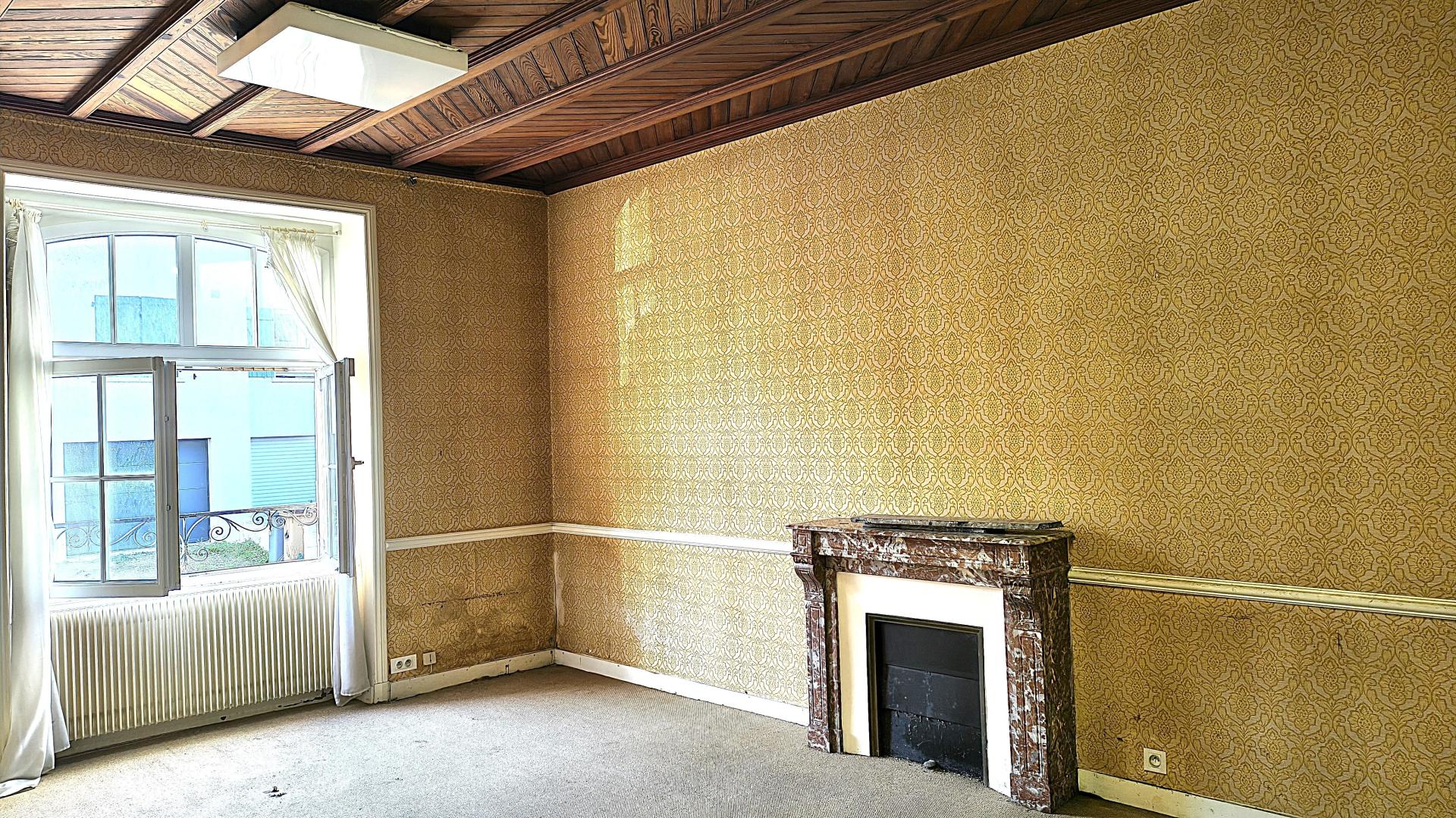 Photo 7 de l'annonce.