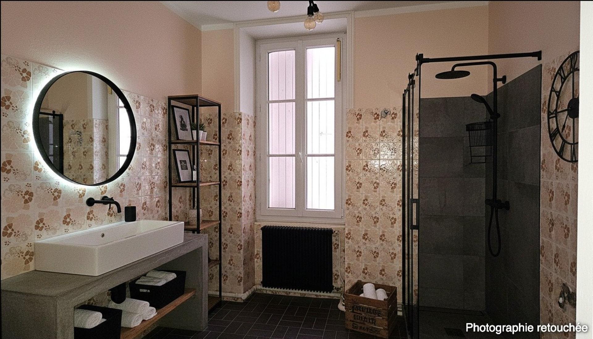 Photo 14 de l'annonce.