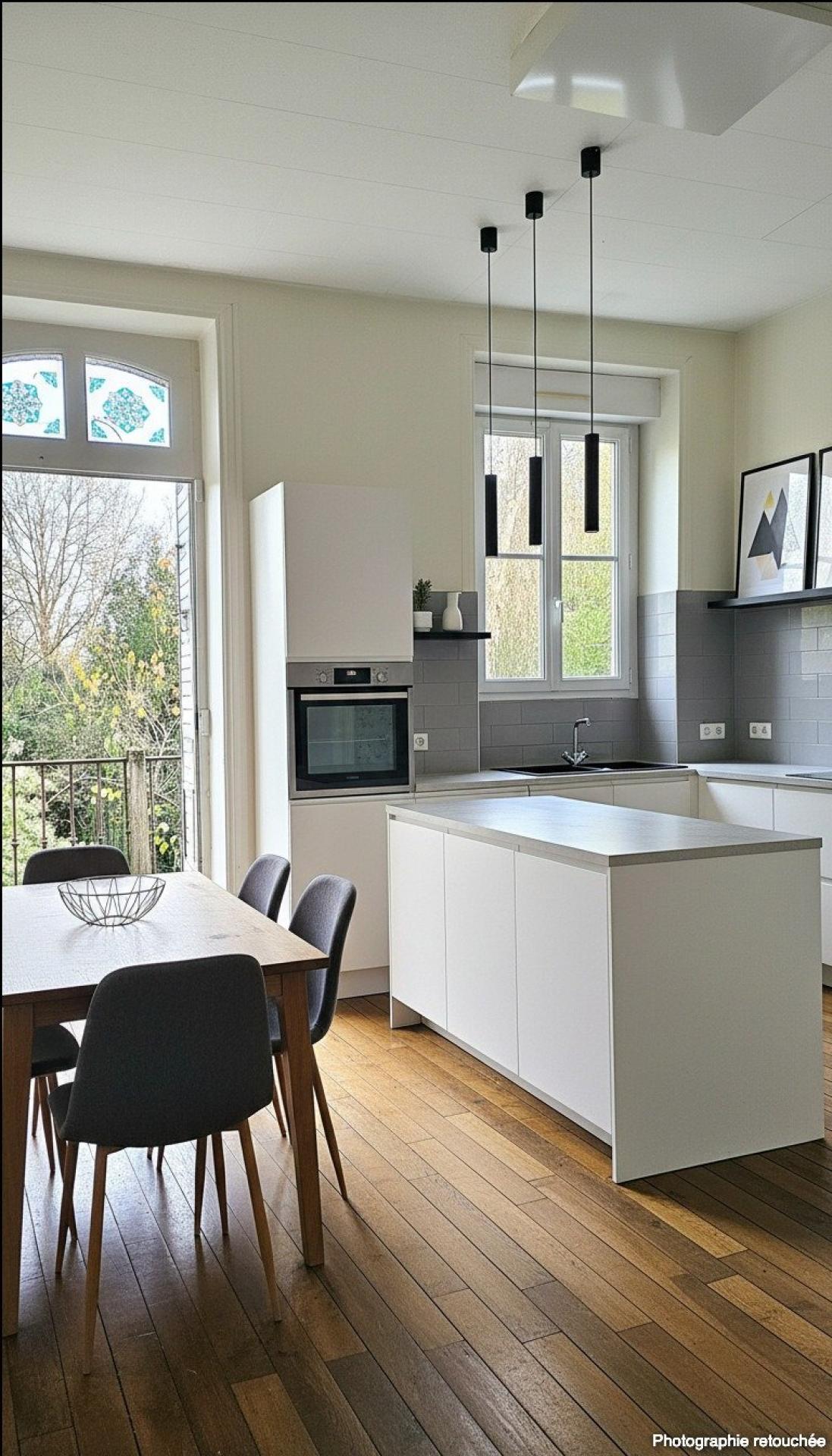 Photo 10 de l'annonce.