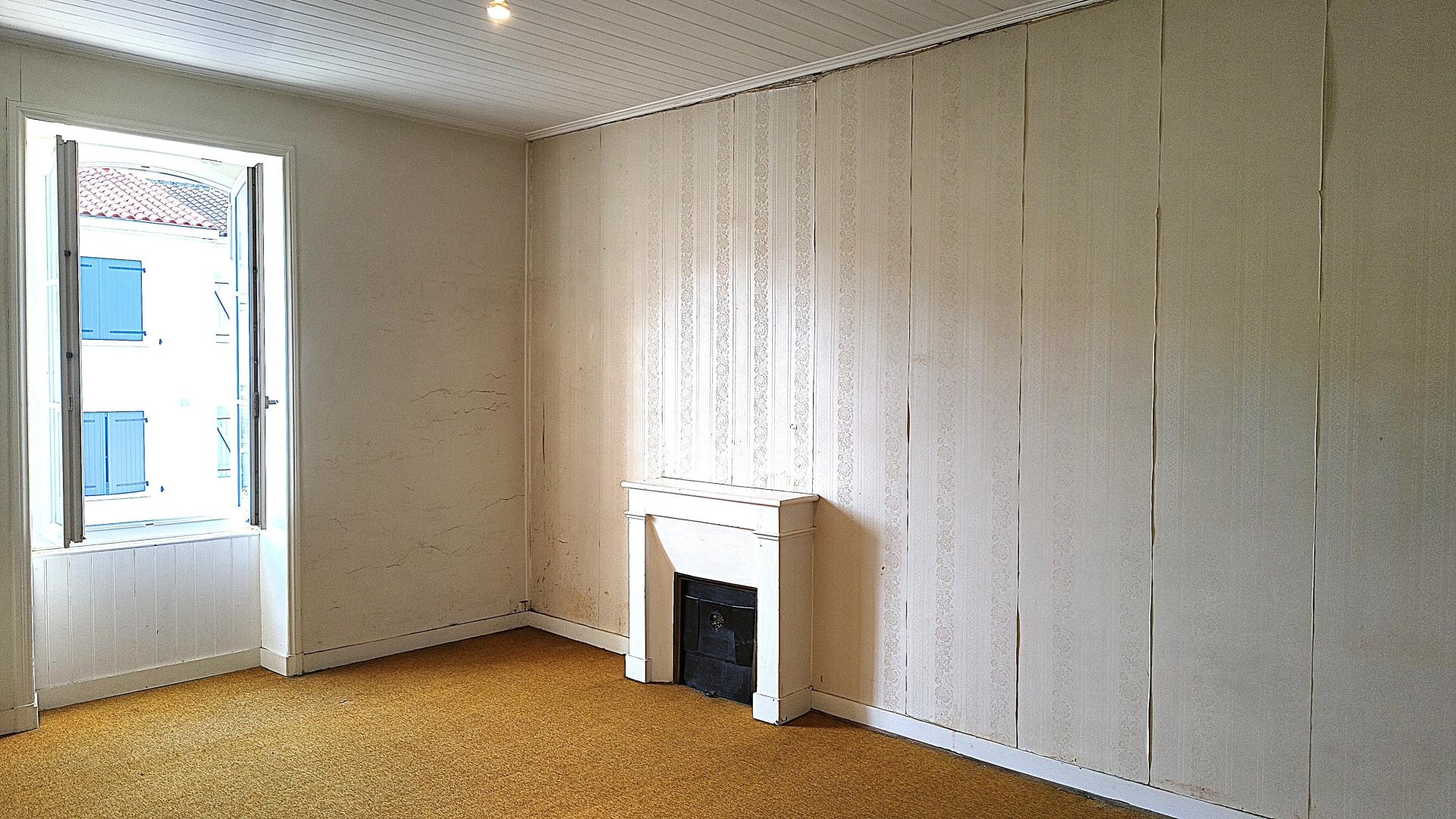 Photo 11 de l'annonce.