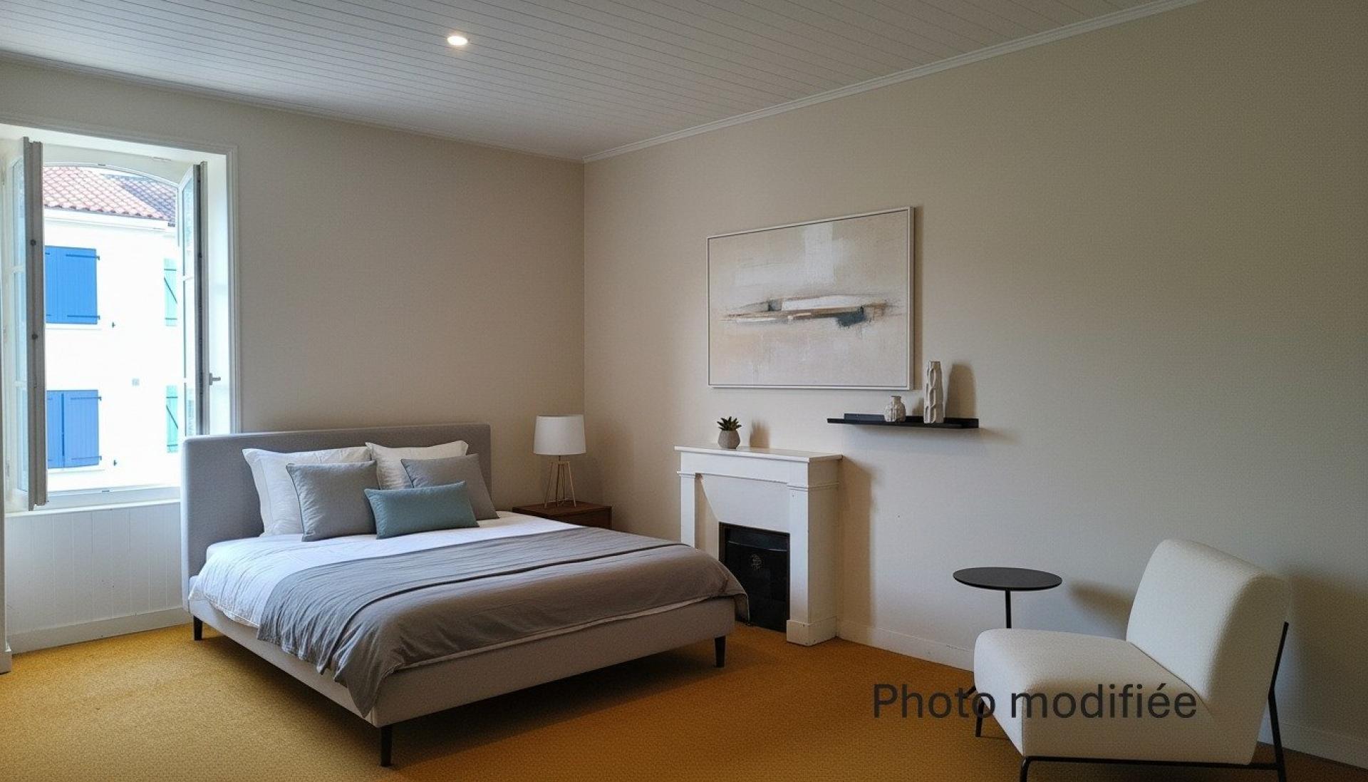 Photo 12 de l'annonce.