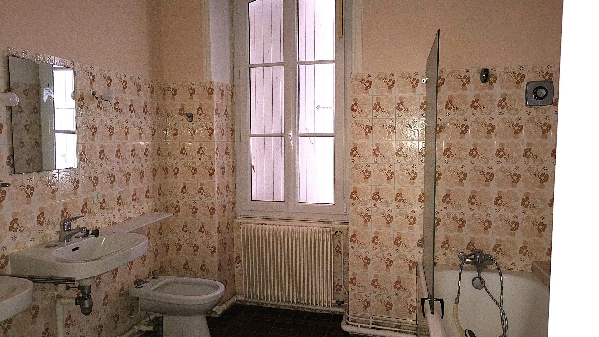 Photo 13 de l'annonce.