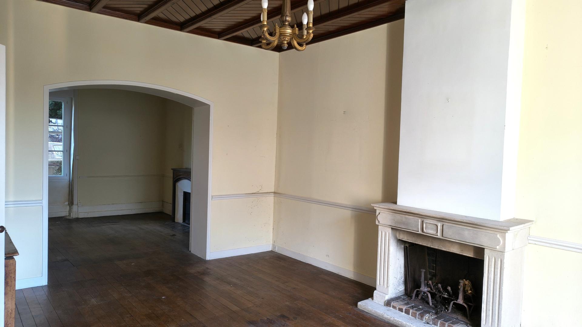 Photo 3 de l'annonce.