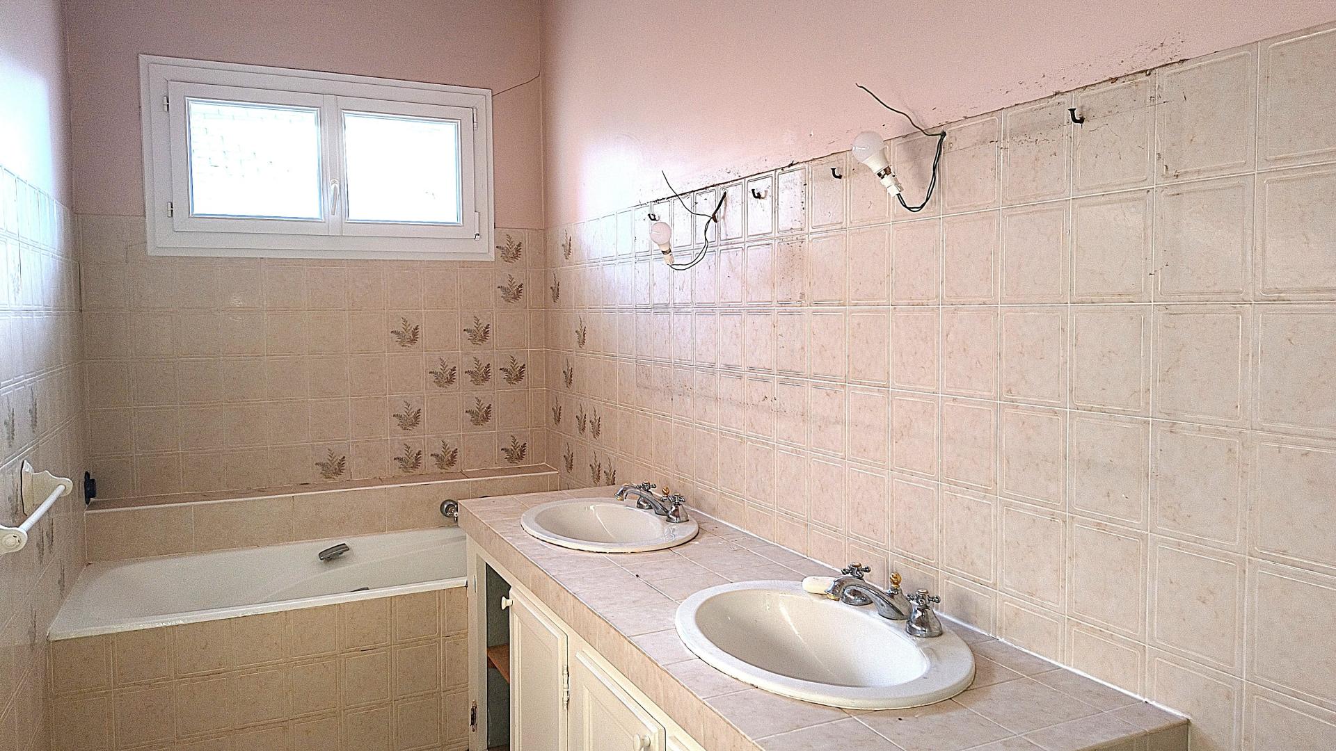 Photo 15 de l'annonce.