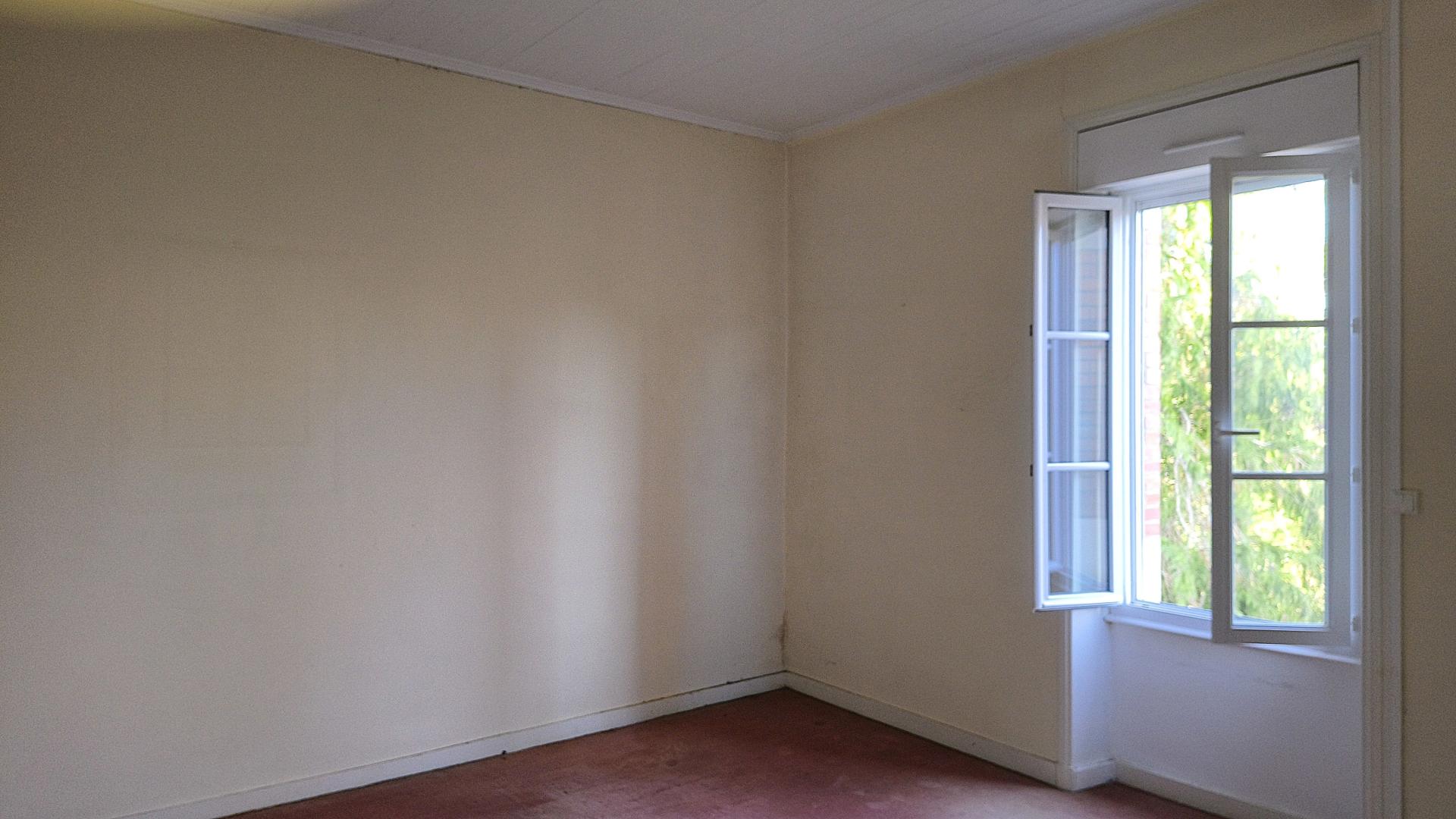 Photo 17 de l'annonce.