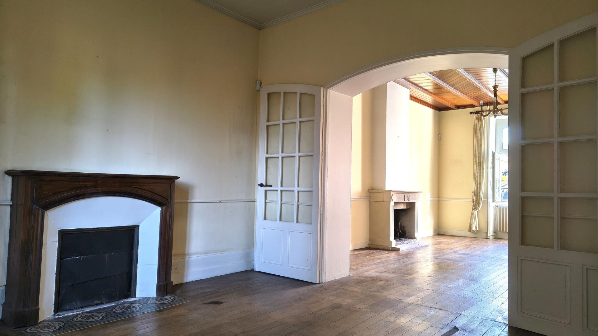 Photo 5 de l'annonce.