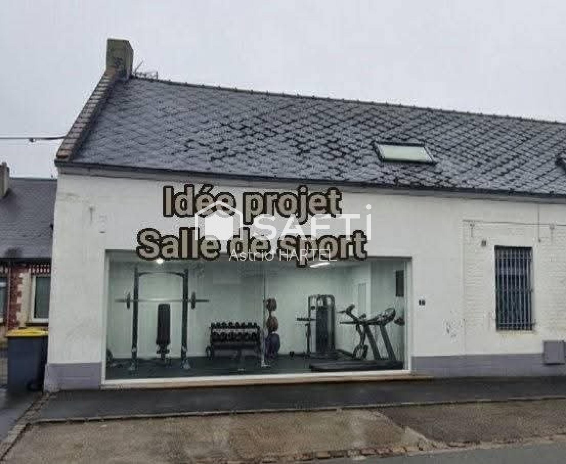 Photo-local_commercial