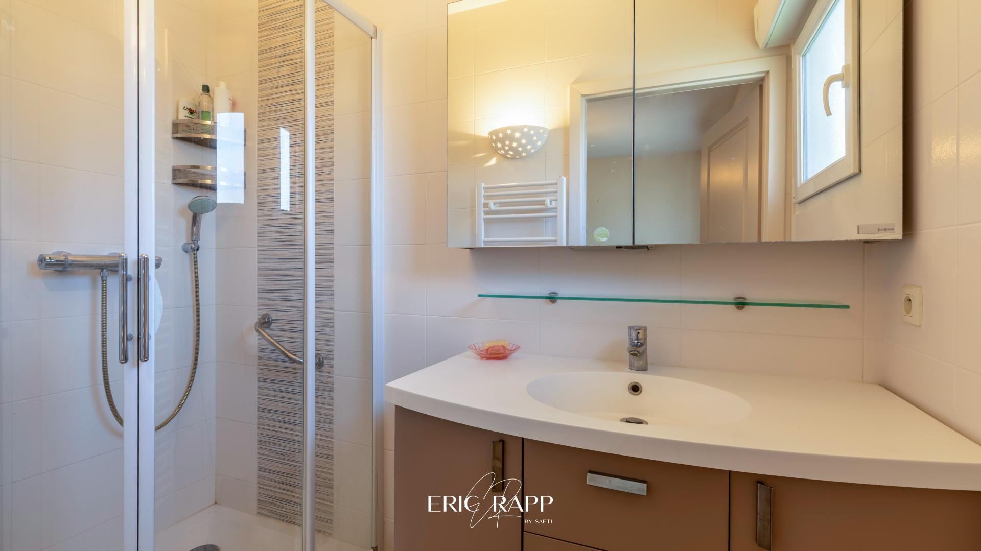 Photo 9 de l'annonce.