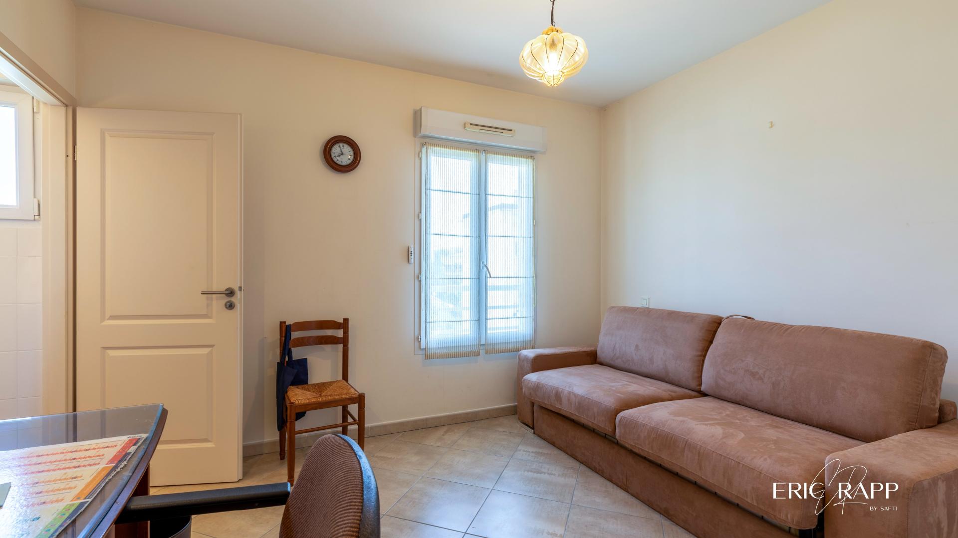 Photo 10 de l'annonce.