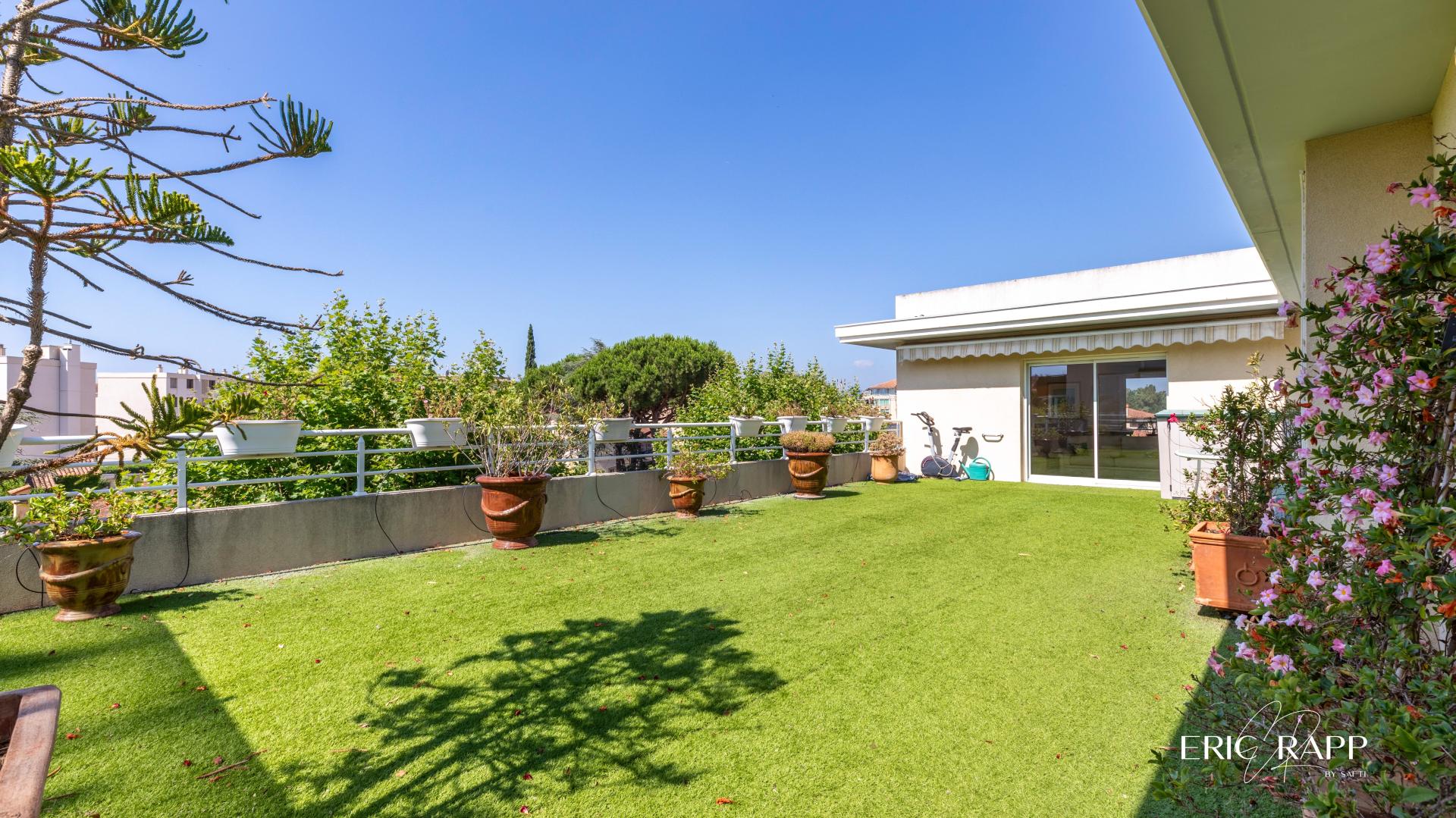 Photo 2 de l'annonce.