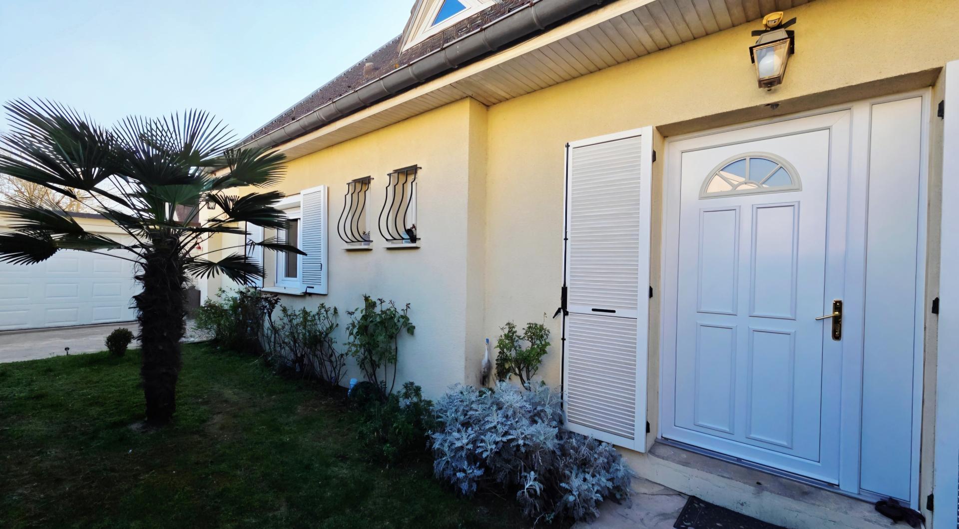 Photo-maison