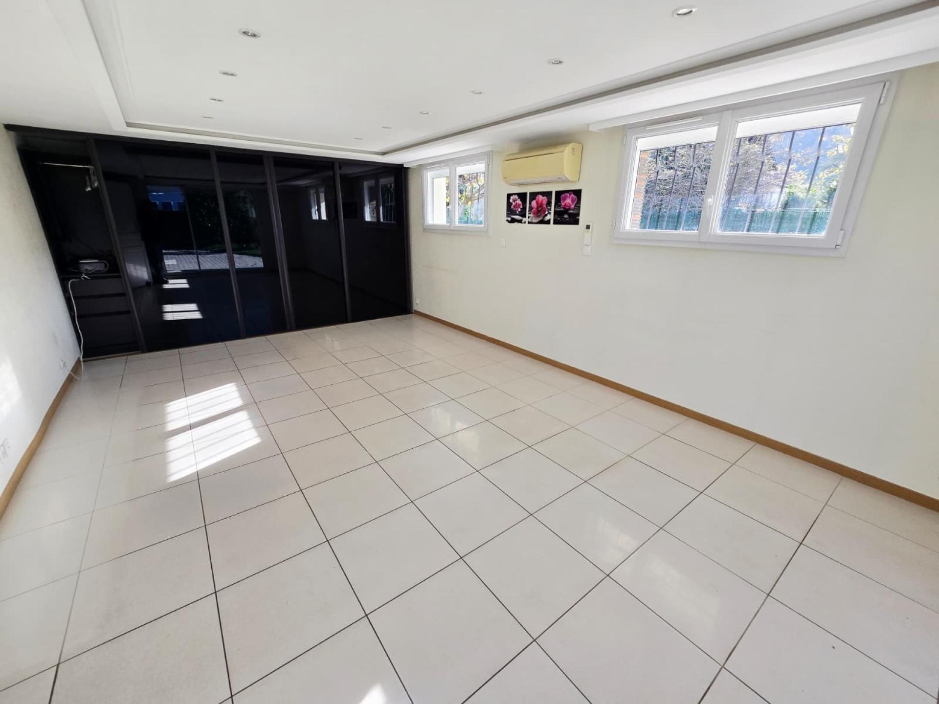 Photo 8 de l'annonce.