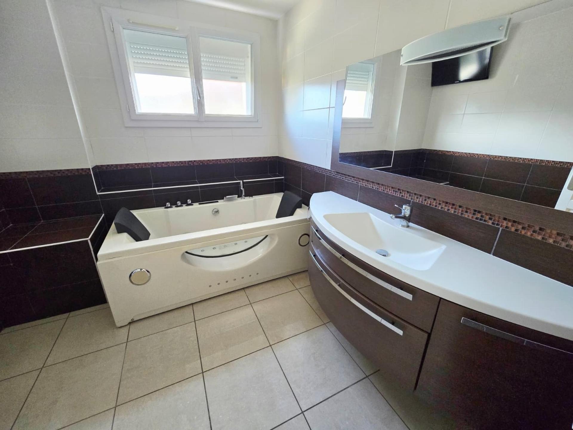 Photo 17 de l'annonce.